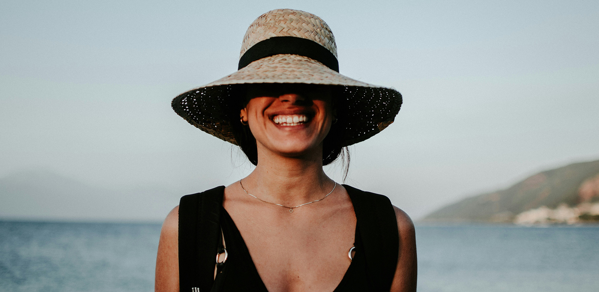 Αφιέρωμα: Καλοκαίρι με υγεία