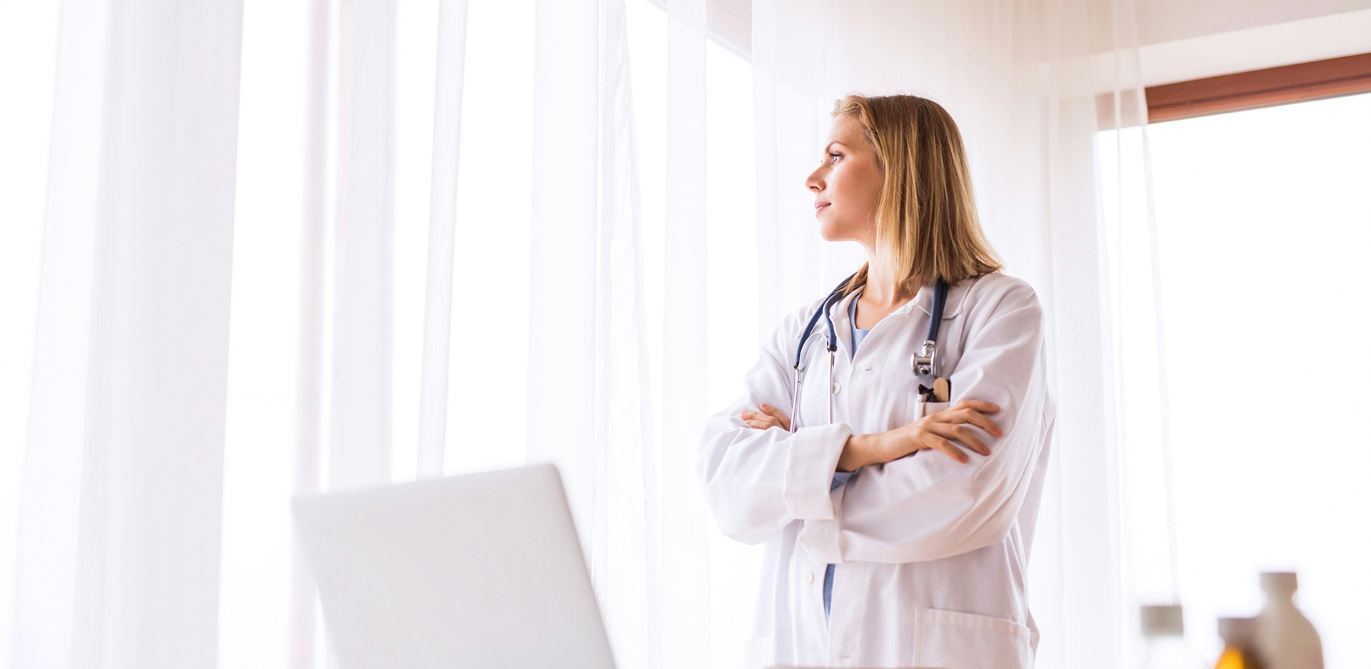 Ask the doctor: 4 γιατροί δίνουν συμβουλές