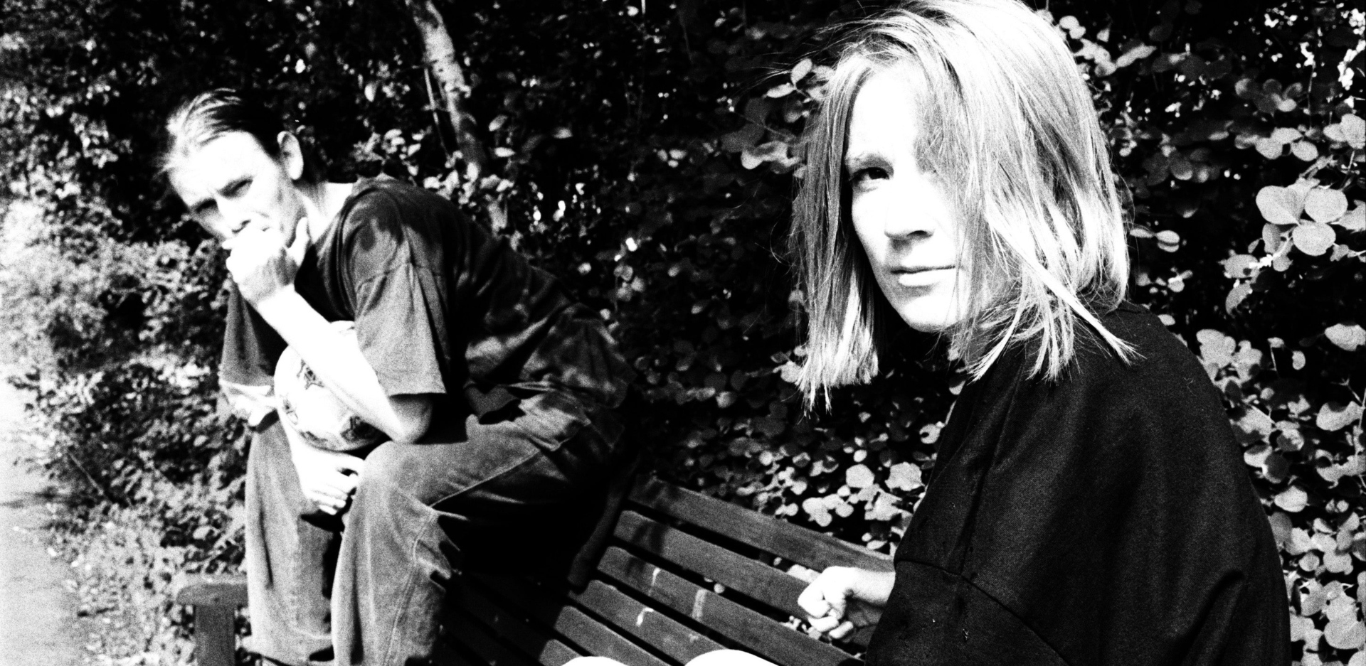 Ο Ήχος του Bristol