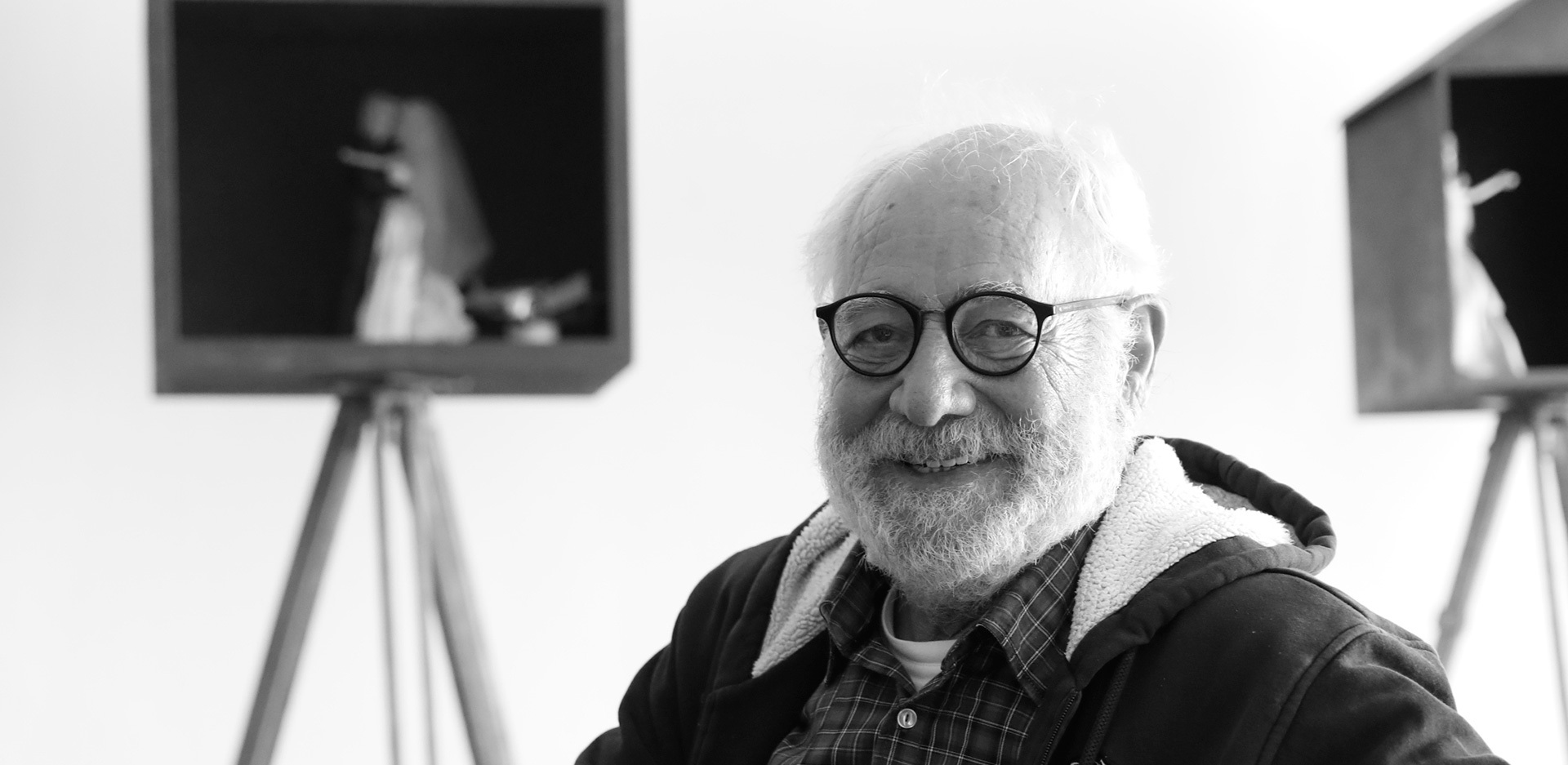 Γιώργος Κυπρής