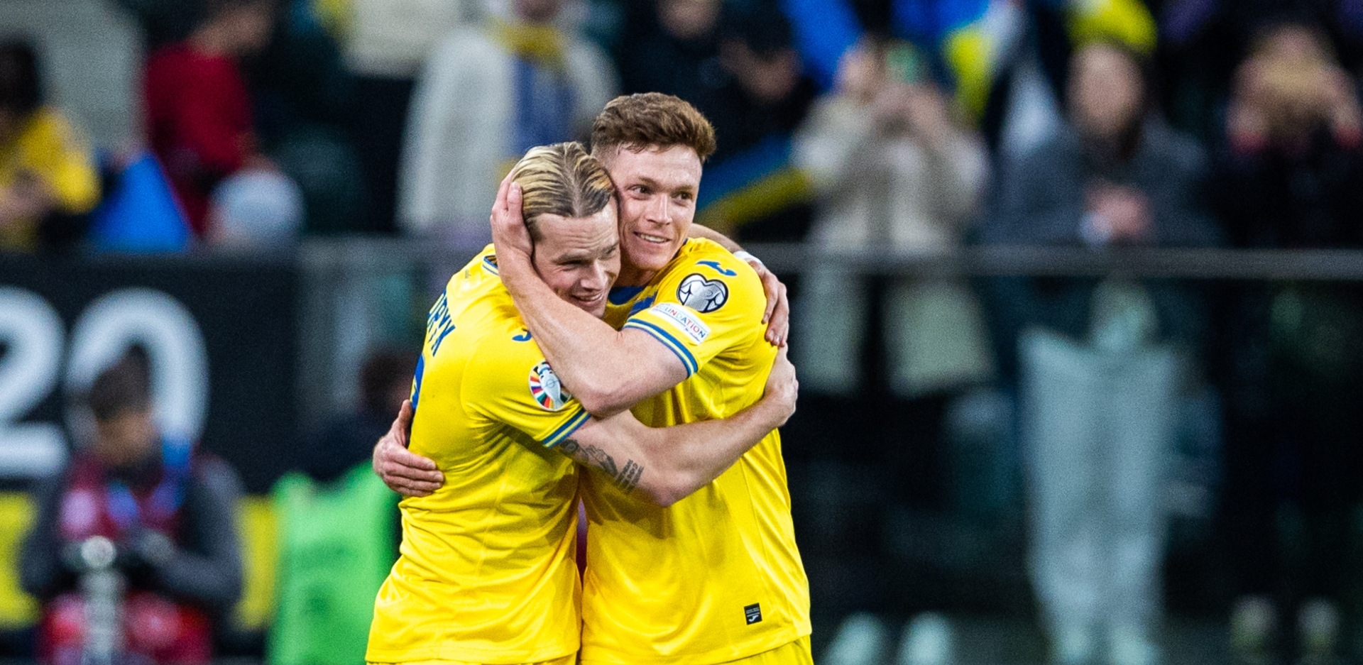 Euro 2024: Τα Dark Horses της διοργάνωσης