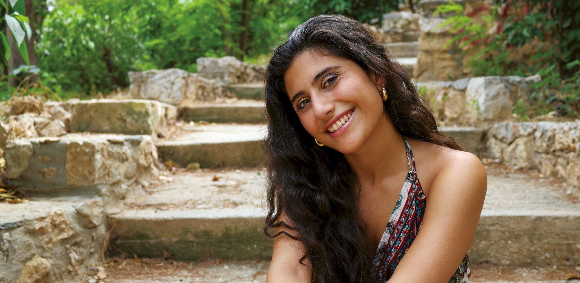 Μαρίνα Σπανού