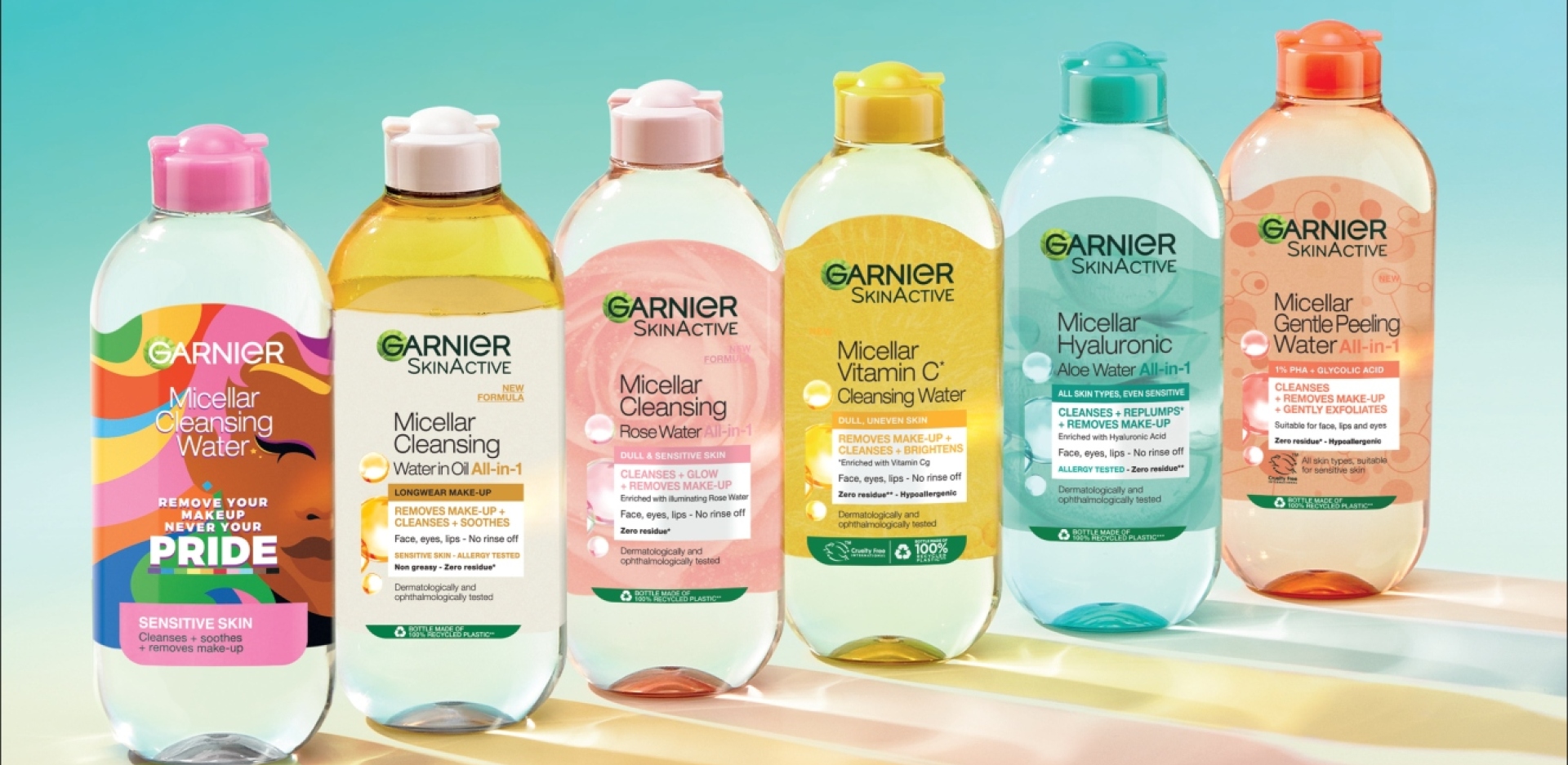 garnier