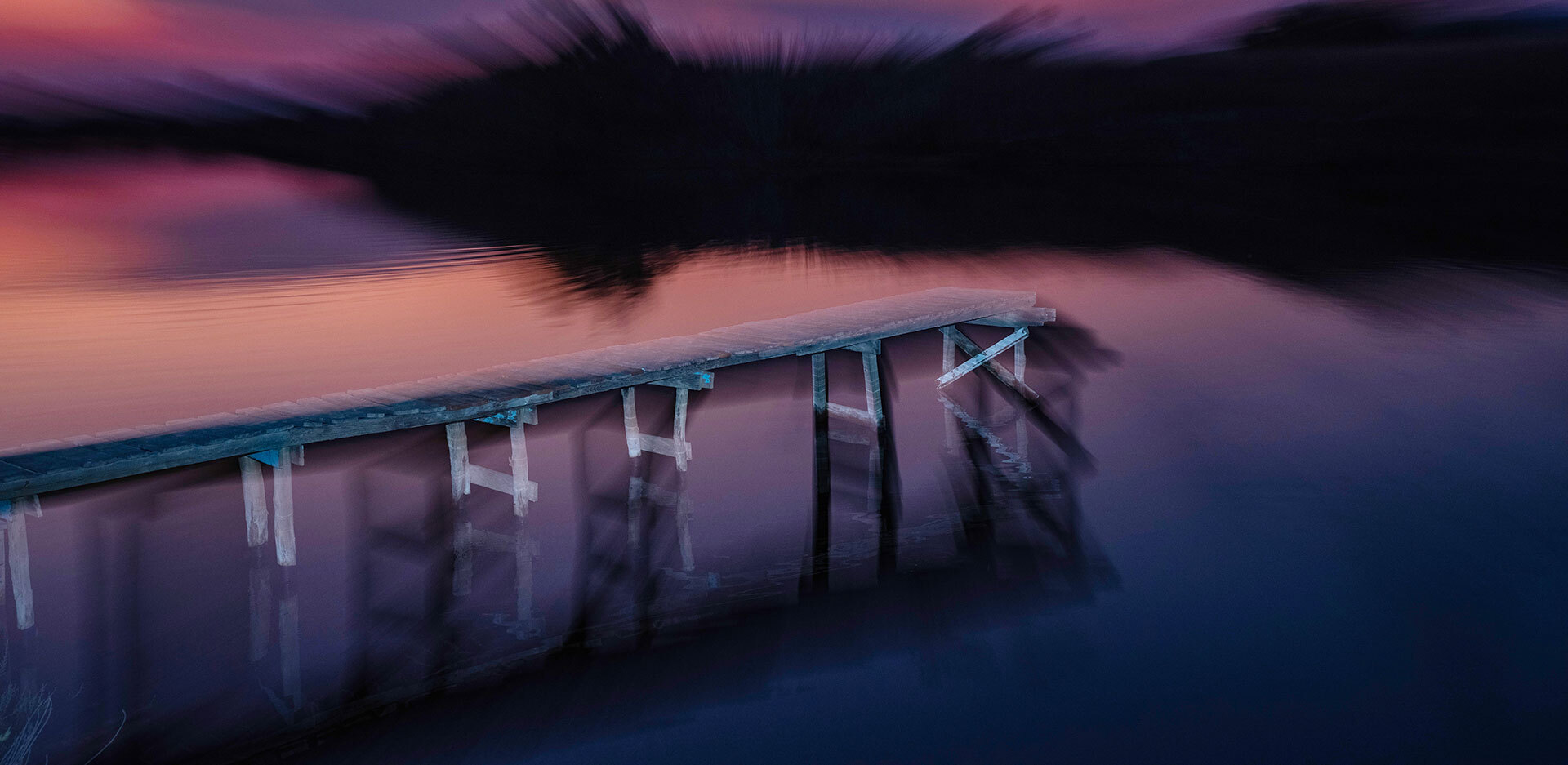 Viewmaster: 9 εικόνες του Αυγούστου για ένα καλοκαίρι σινεμασκόπ