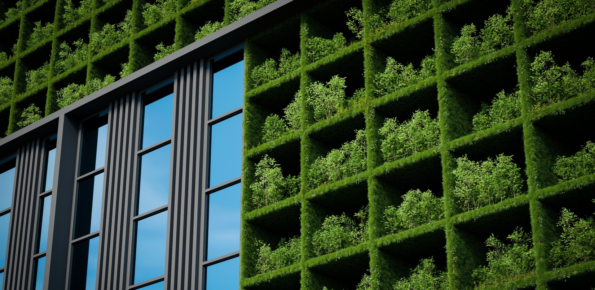 Βιωσιμότητα ως Ανταγωνιστικό στοιχείο 