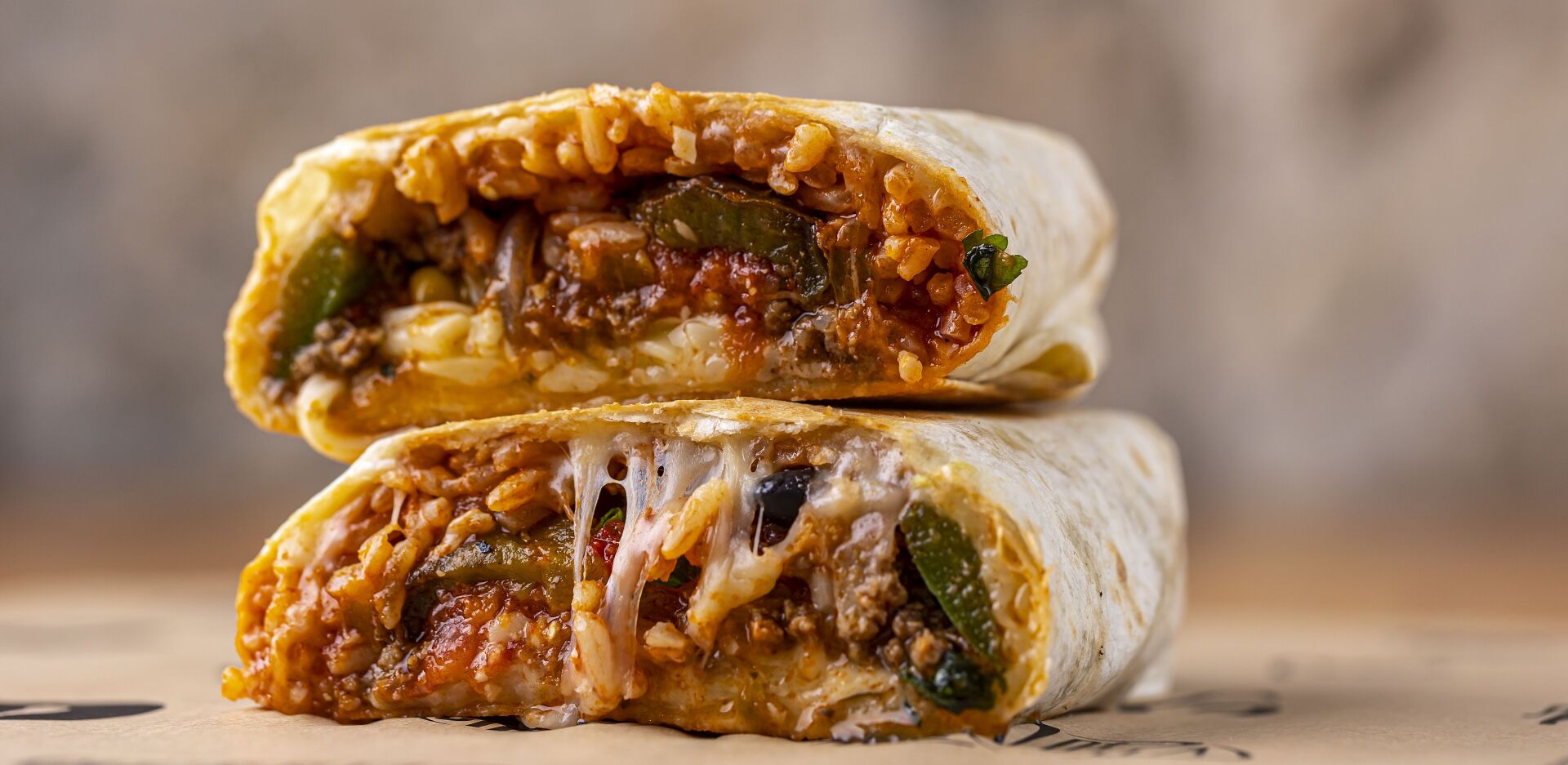 20 προορισμοί για απολαυστικό street food