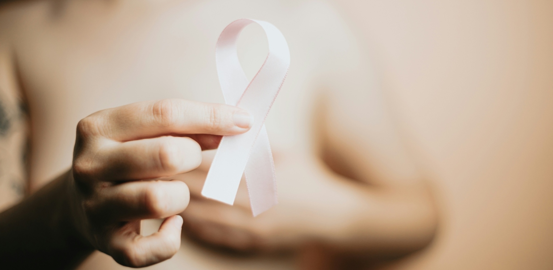 Παγκόσμια Ημέρα κατά του Καρκίνου