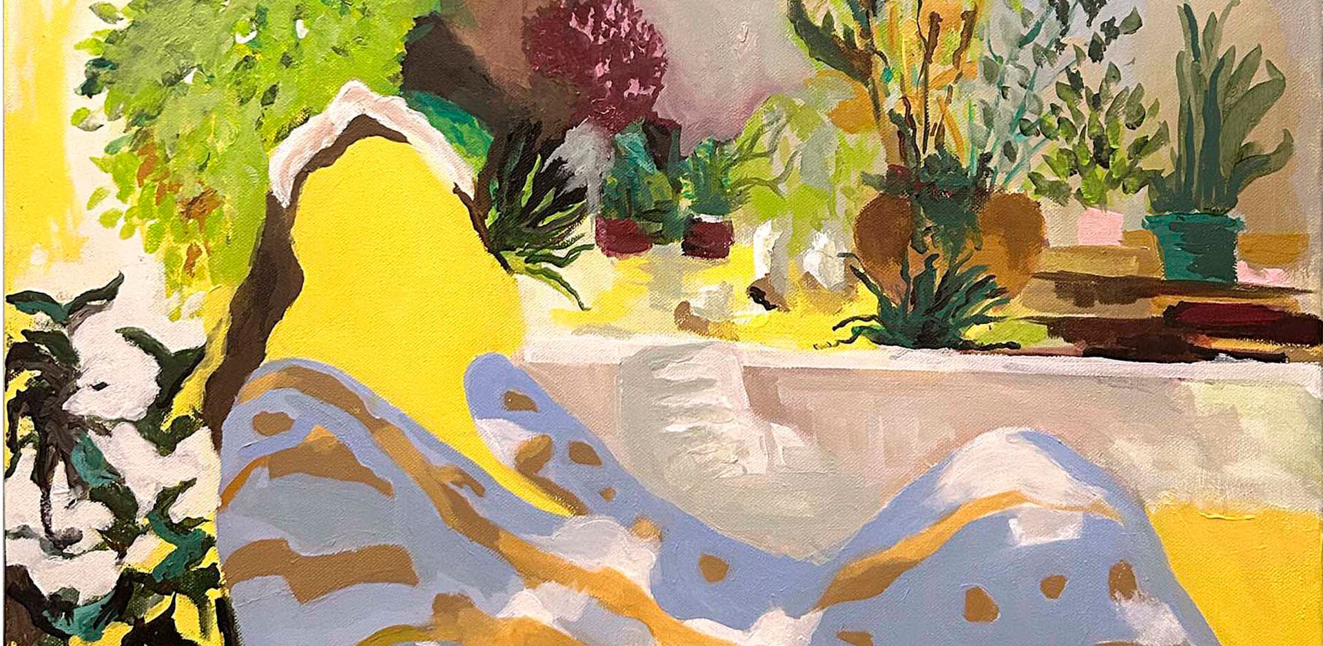 nikolaia-genigeorgiou1920