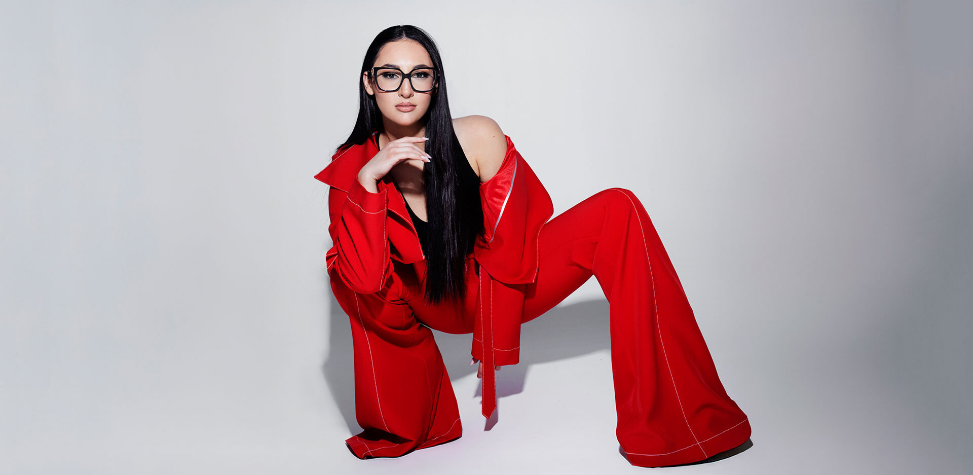 Η Κλαυδία μιλάει στην Athens Voice