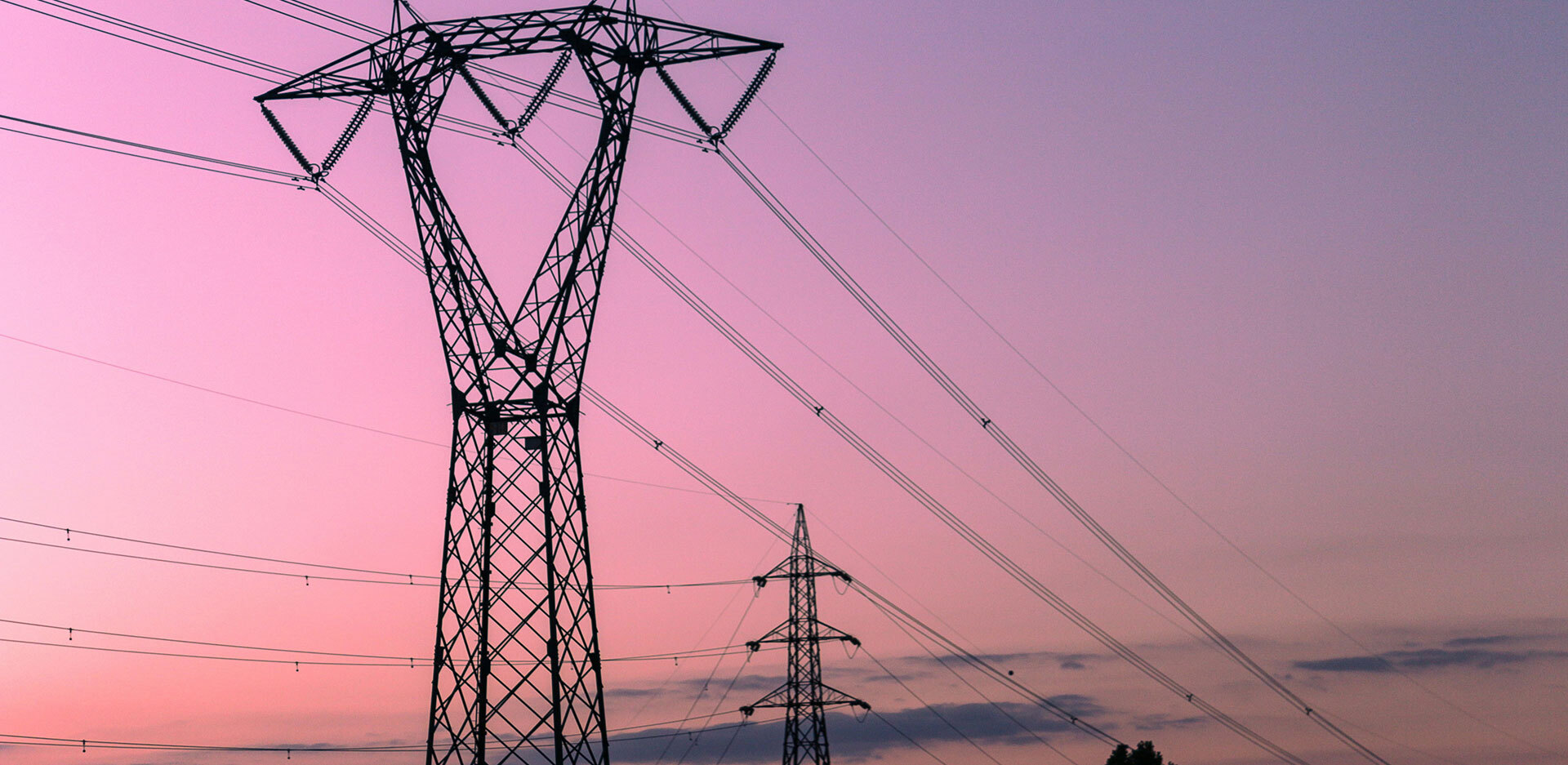 Πώς θα μειωθούν οι τιμές ρεύματος