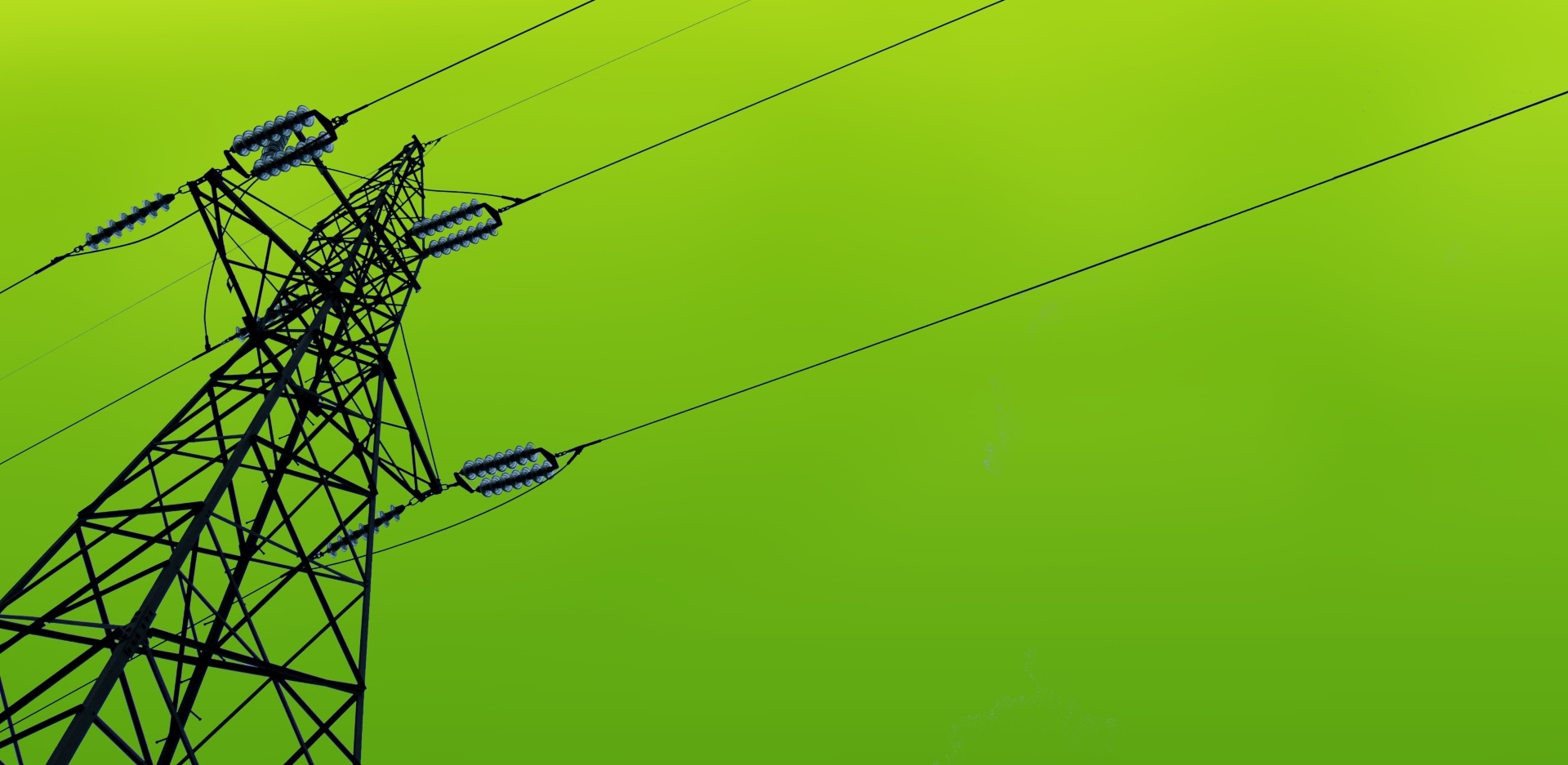 Πράσινη Ενεργειακή Μετάβαση: Οι κρίσιμοι παράγοντες