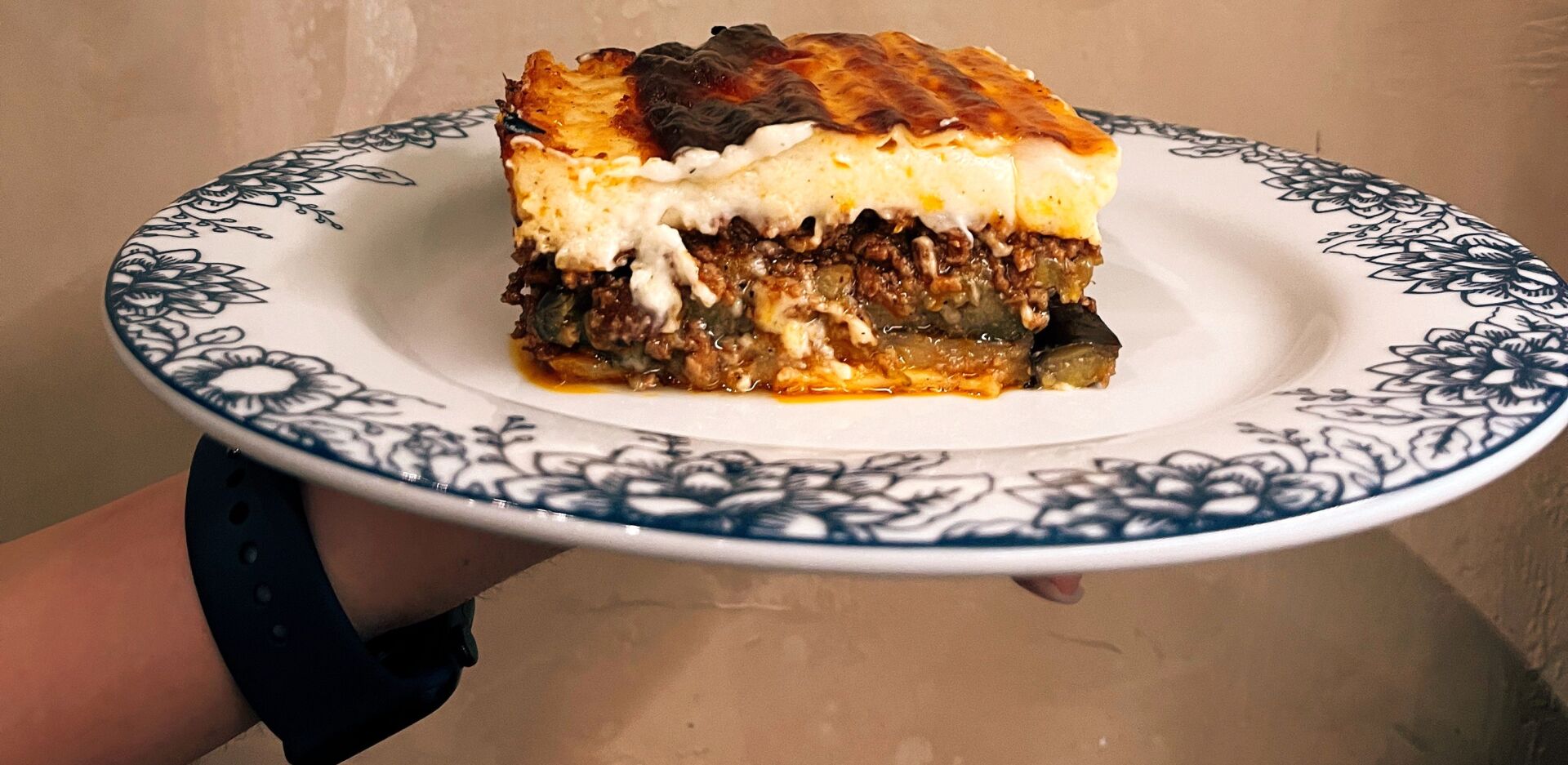 Σε αυτά τα εστιατόρια πρωταγωνιστεί η ελληνική γεύση