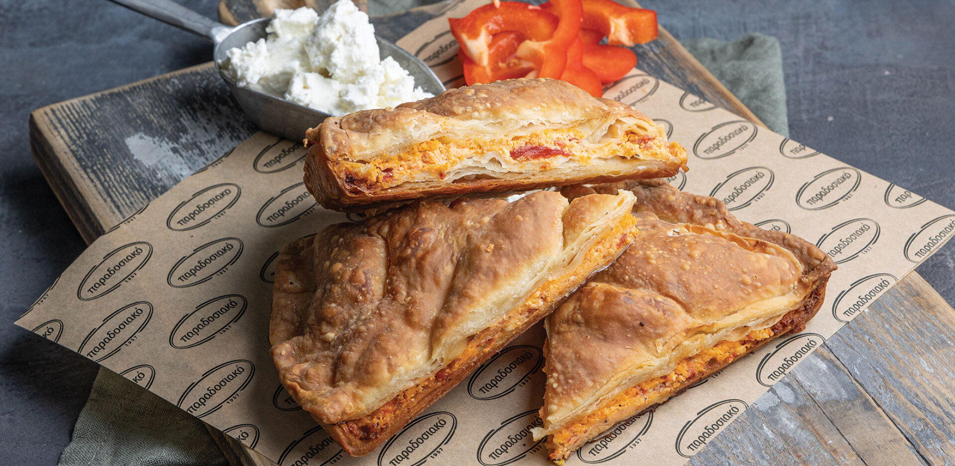 Πού τρώει η Θεσσαλονίκη;