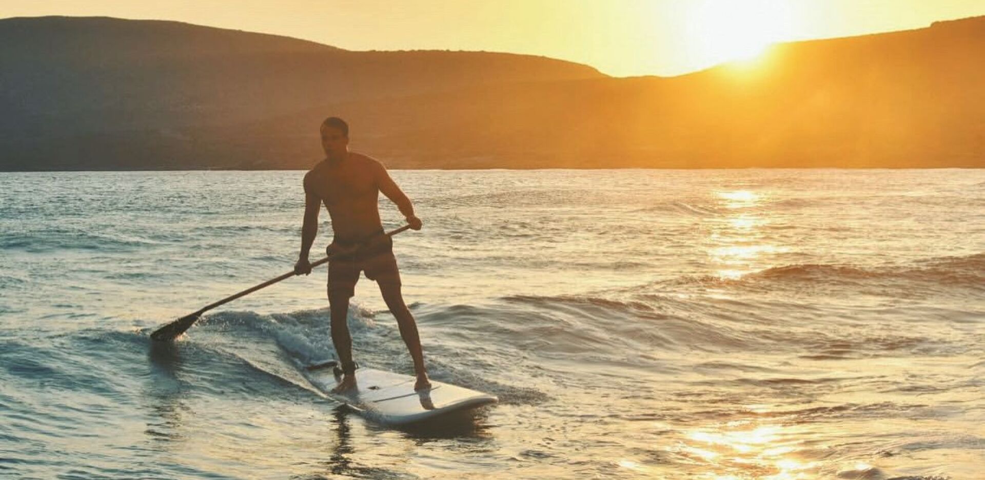 Τι θα κάνεις στην Ελαφόνησο;
