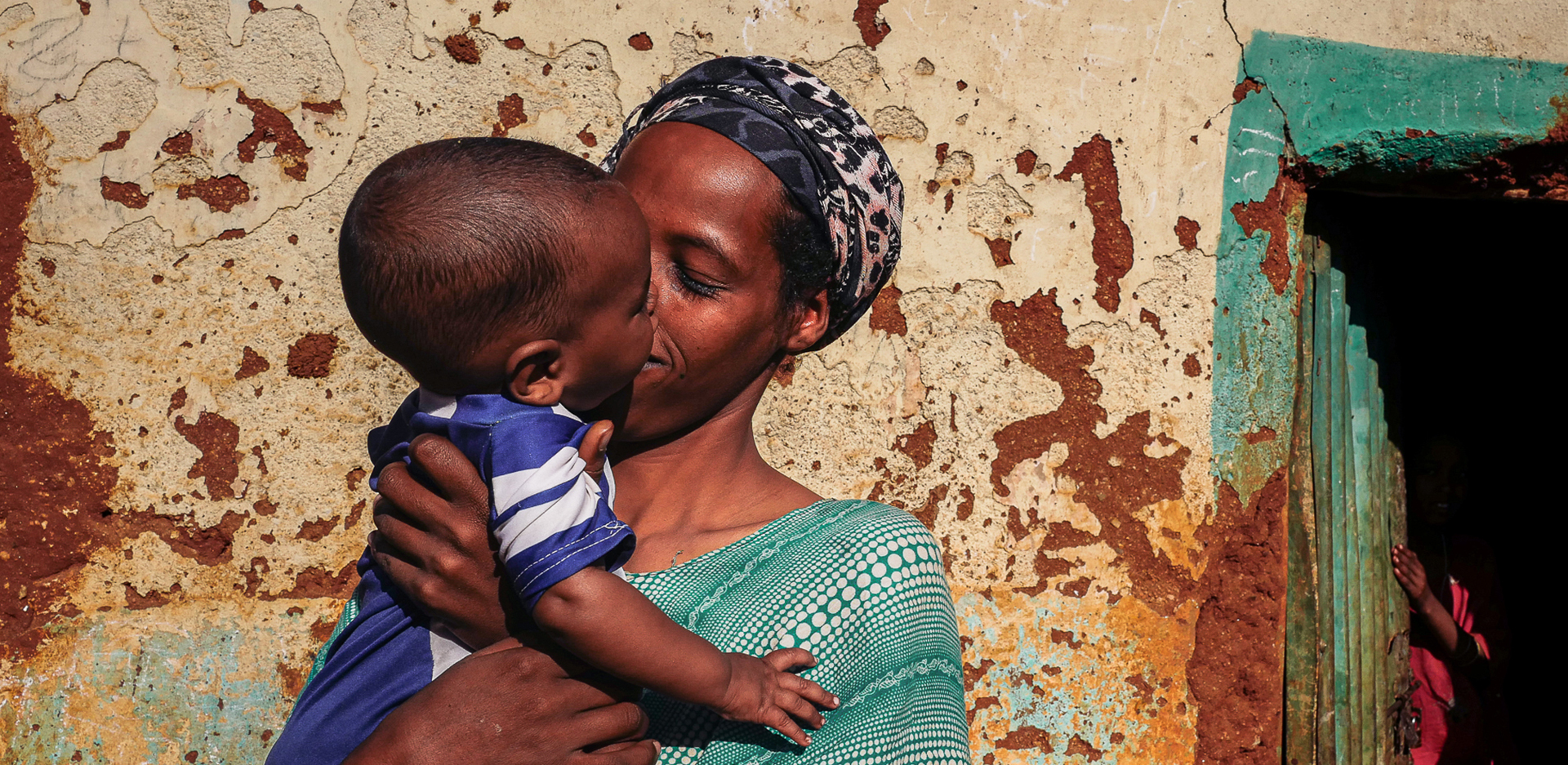 Andrea Torrei: Μια φωτογραφική ματιά στην κοινωνία, τη δύναμη της ανθρωπότητας και την ποίηση του δρόμου