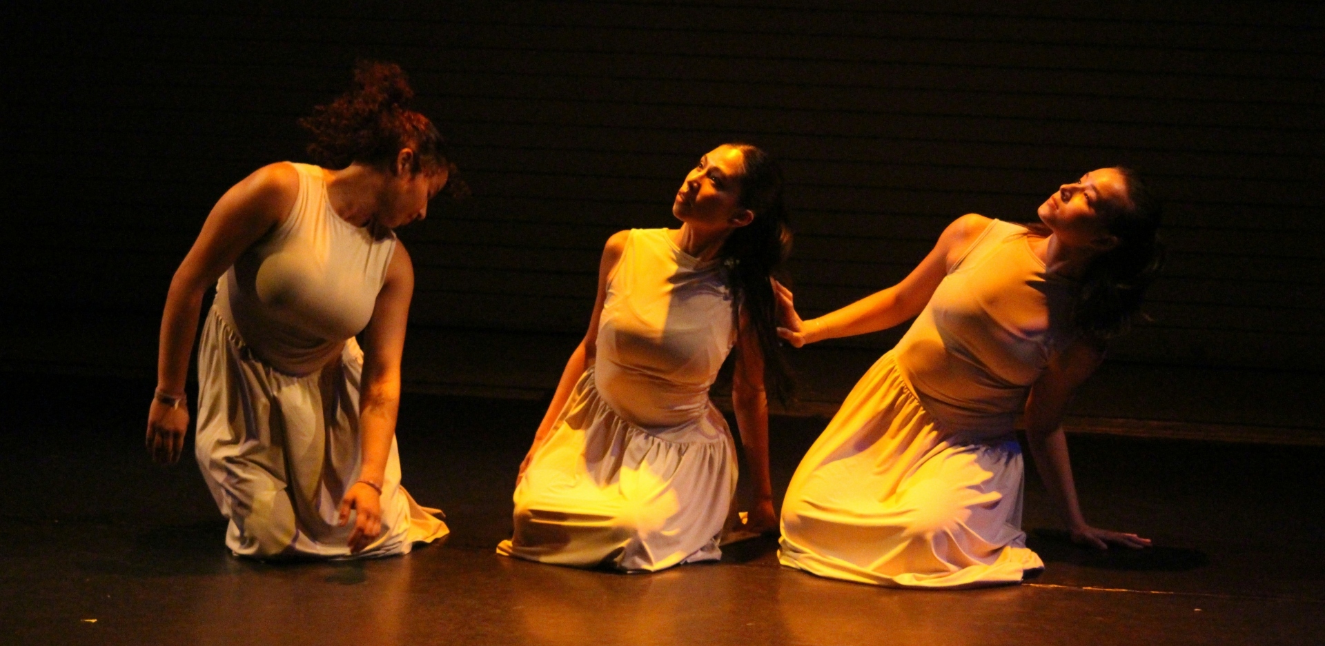 Δραματικές Σχολές