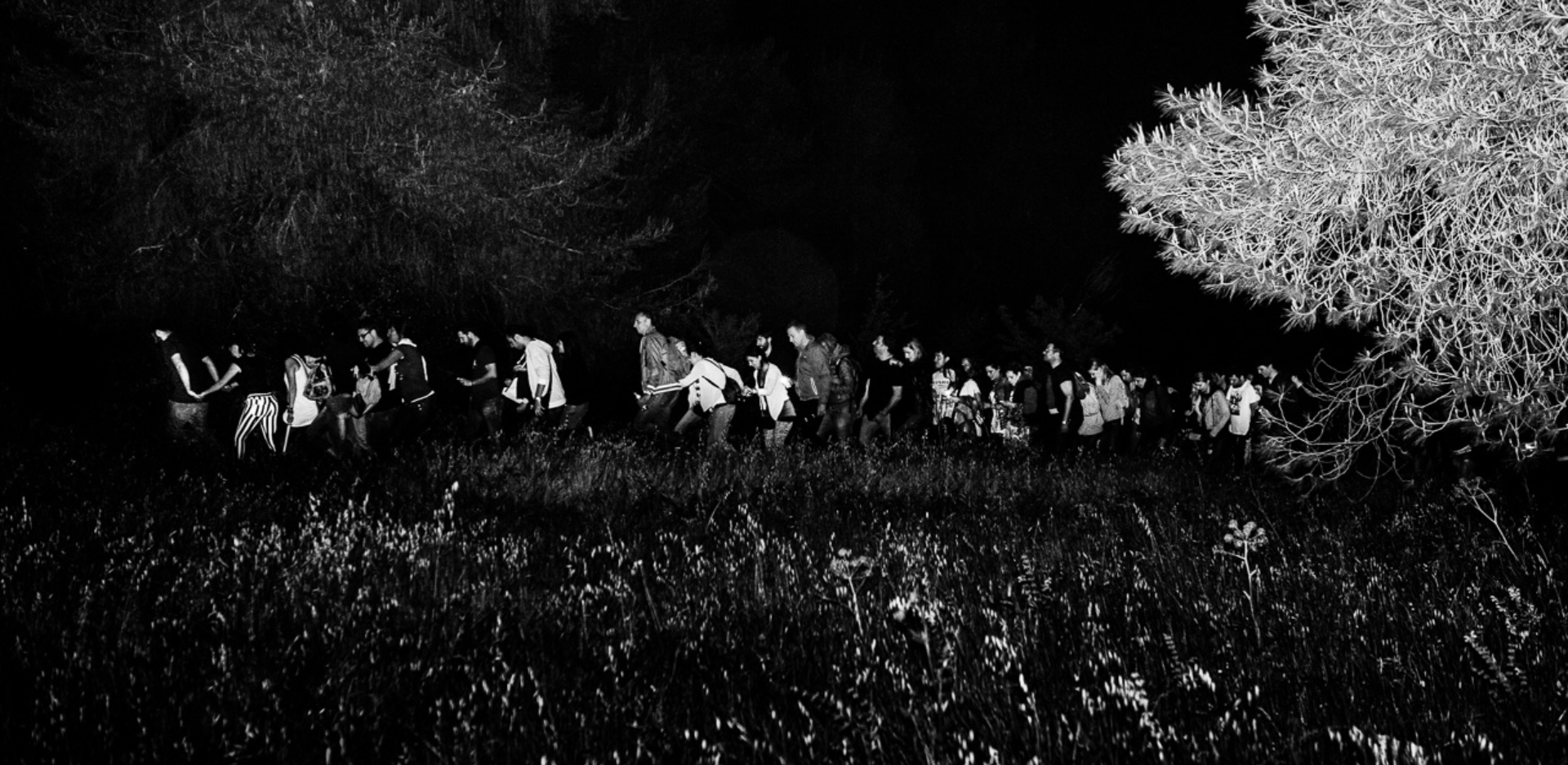 Φωτογραφία Θανάση Καρατζά 