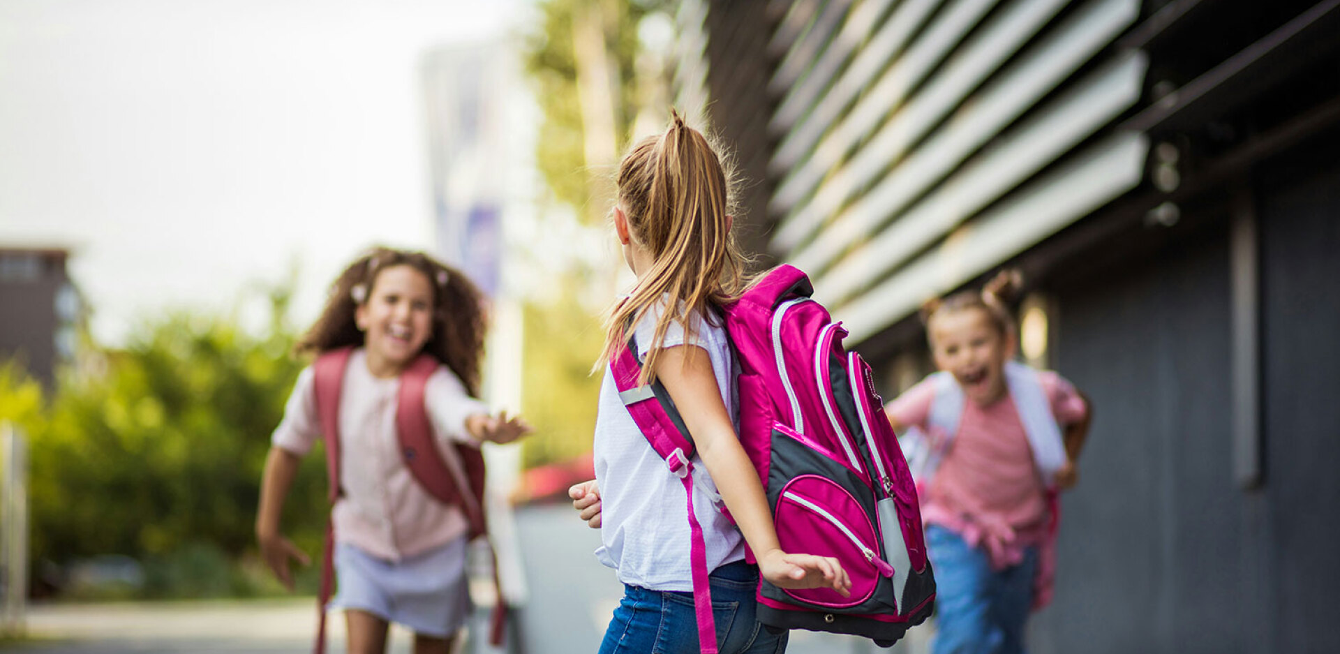Back to School: Όλα όσα χρειάζεσαι για τη νέα σχολική και φοιτητική χρονιά