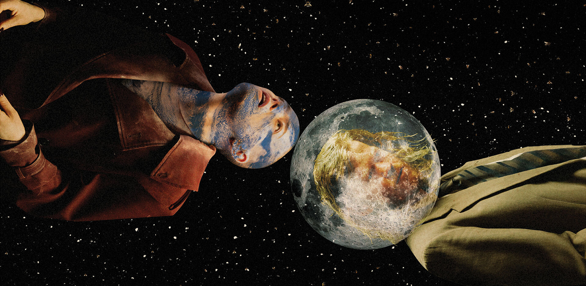 Σινεμά: Τι θα δούμε στις αίθουσες το φετινό φθινόπωρο