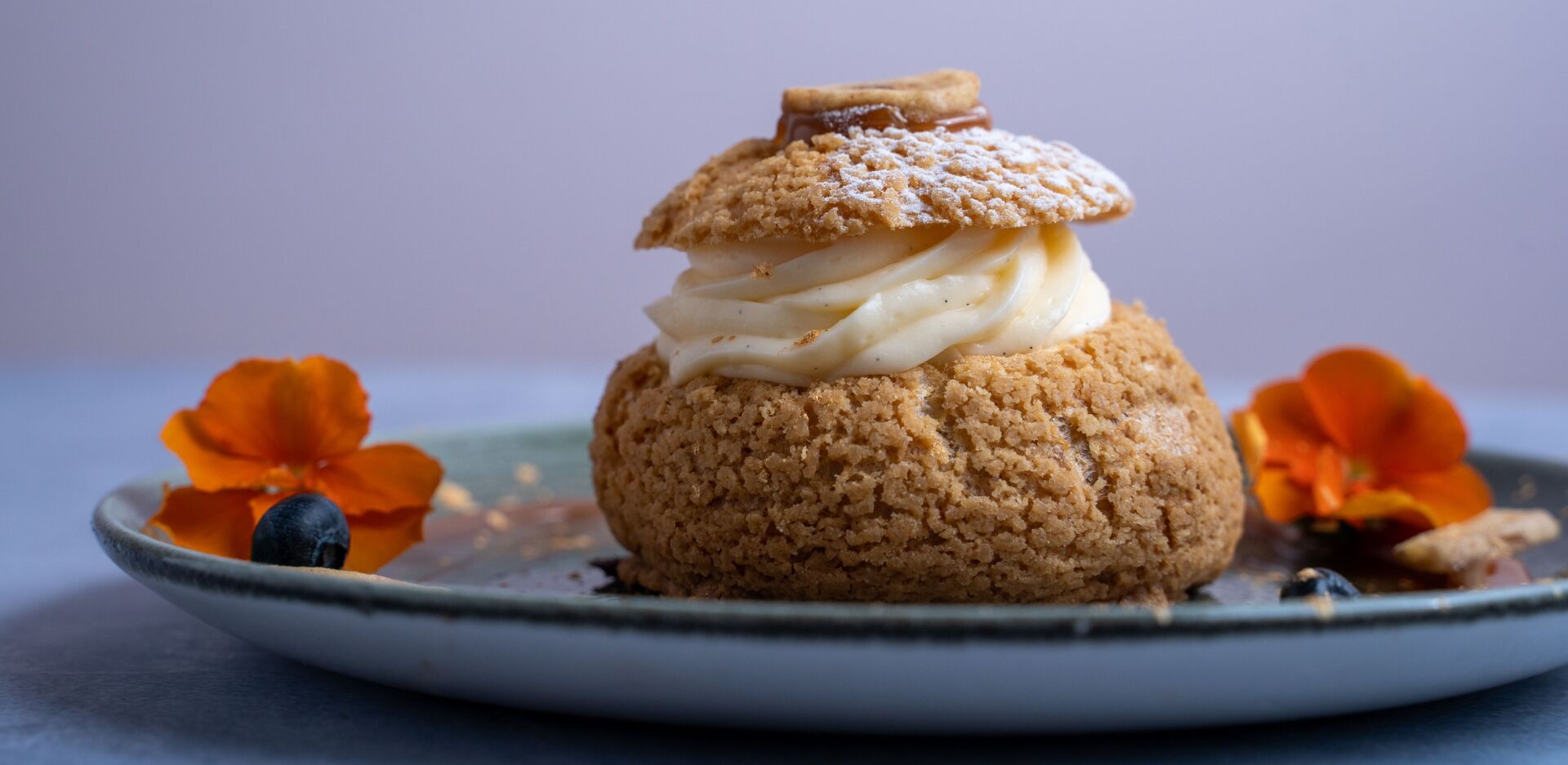  11 ζαχαροπλαστεία με τέλεια γλυκά