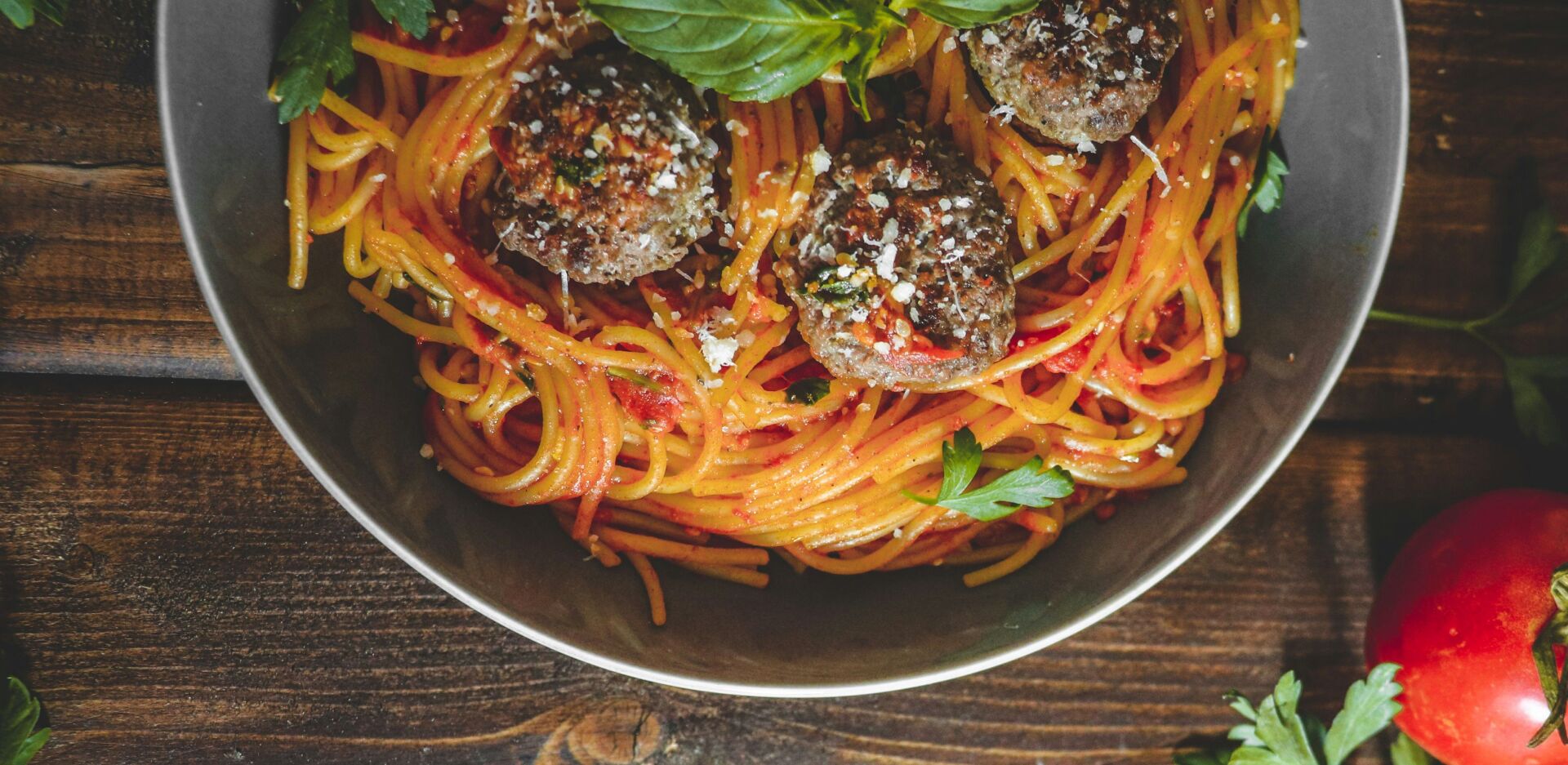 20 λαχταριστές μακαρονάδες που μπορείς να φτιάξεις απόψε κιόλας