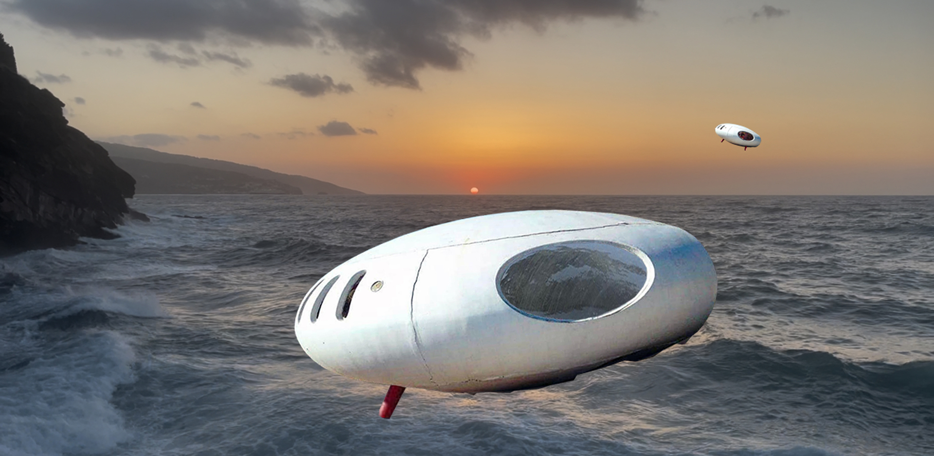 9η Μπιενάλε Σύγχρονης Τέχνης Θεσσαλονίκης, «όλα πρέπει να αλλάξουν. ΡNΣ9»