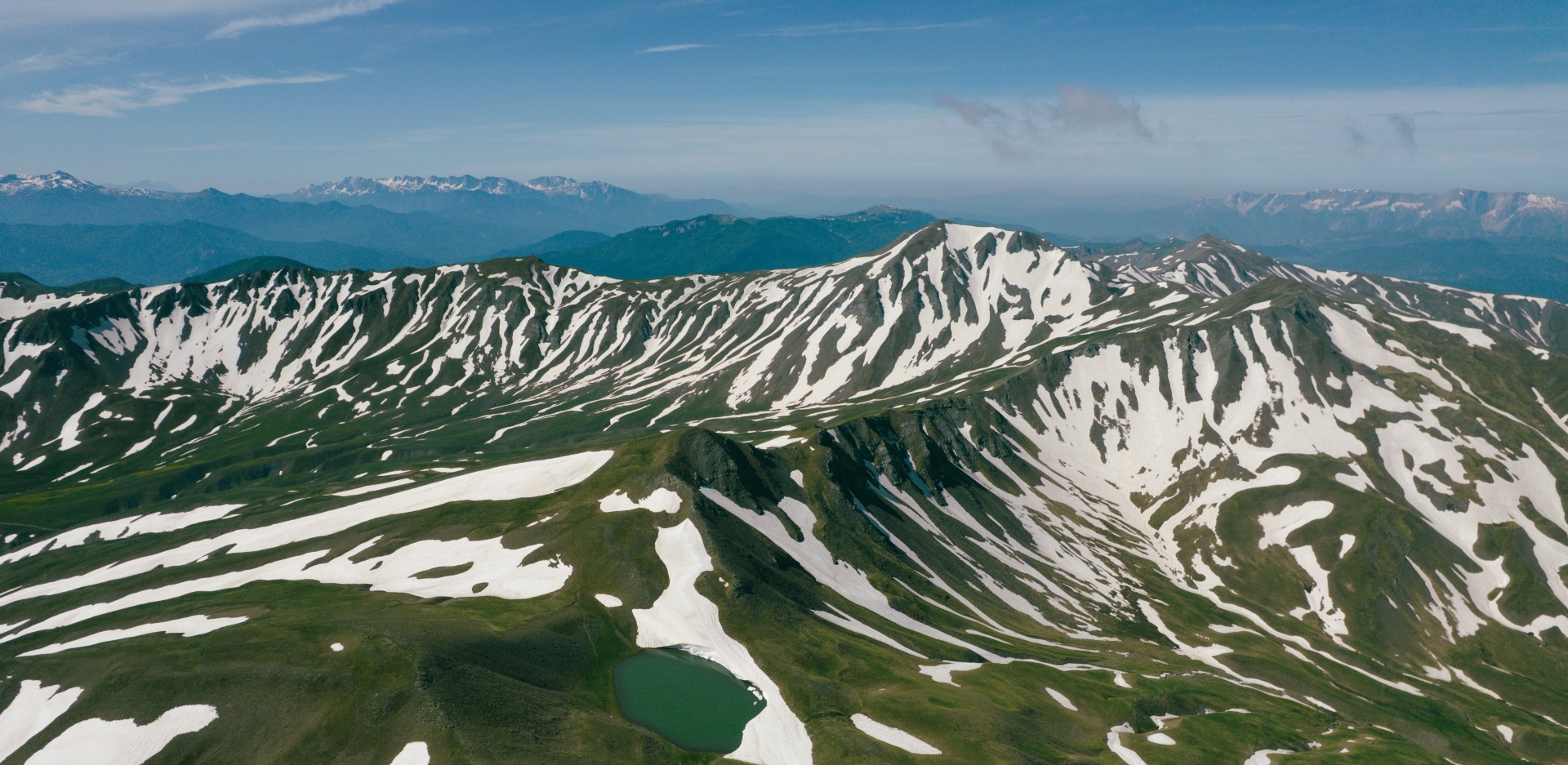 ΝΕΡΑ ΠΗΓΩΝ ΓΡΑΜΜΟΥ