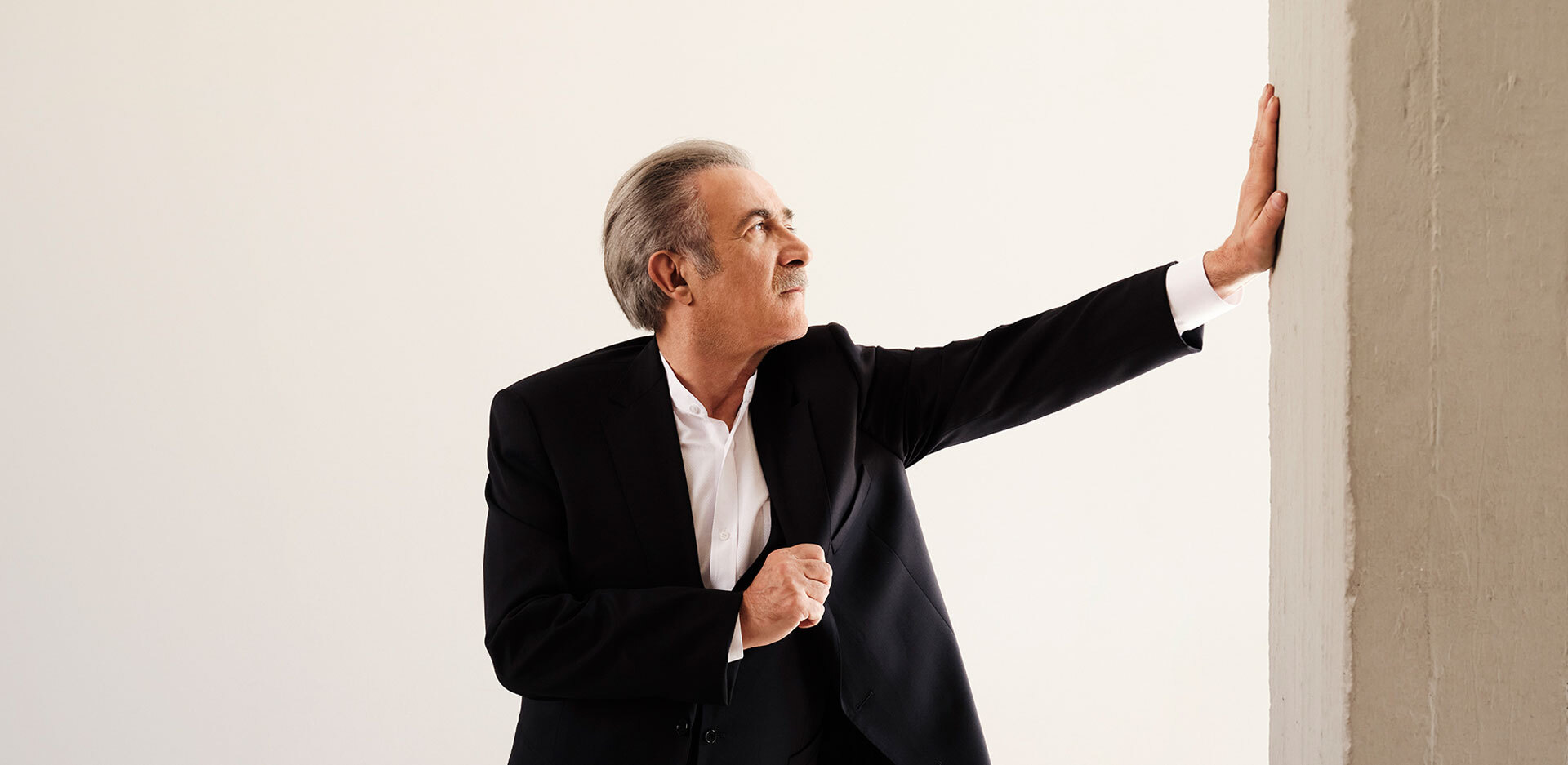 Λάκης Λαζόπουλος