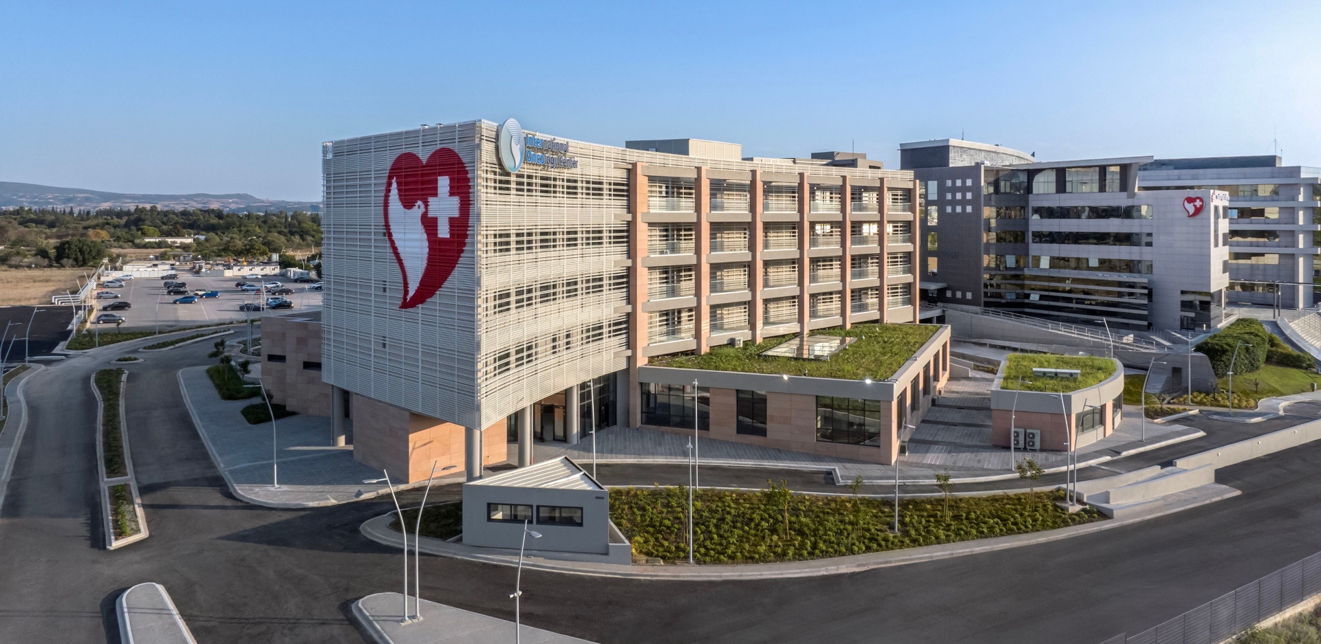 Ιατρικό Αθηνών