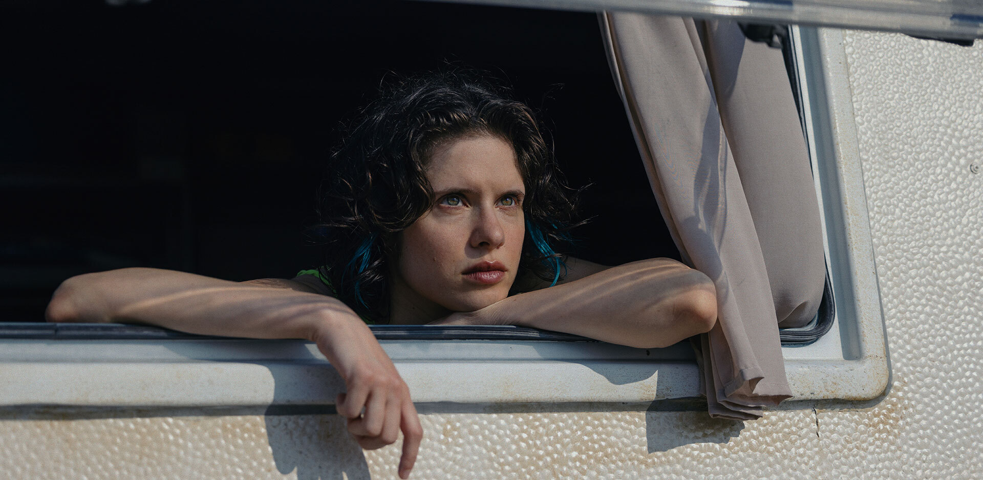 66ο Φεστιβάλ Κινηματογράφου Θεσσαλονίκης: Οι ταινίες που μας συγκινούν, οι δημιουργοί που μας εμπνέουν