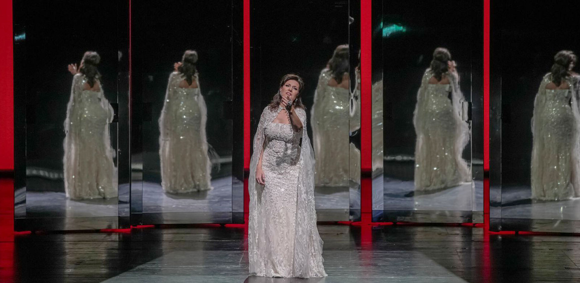 Μαρίνα Ρεμπέκα