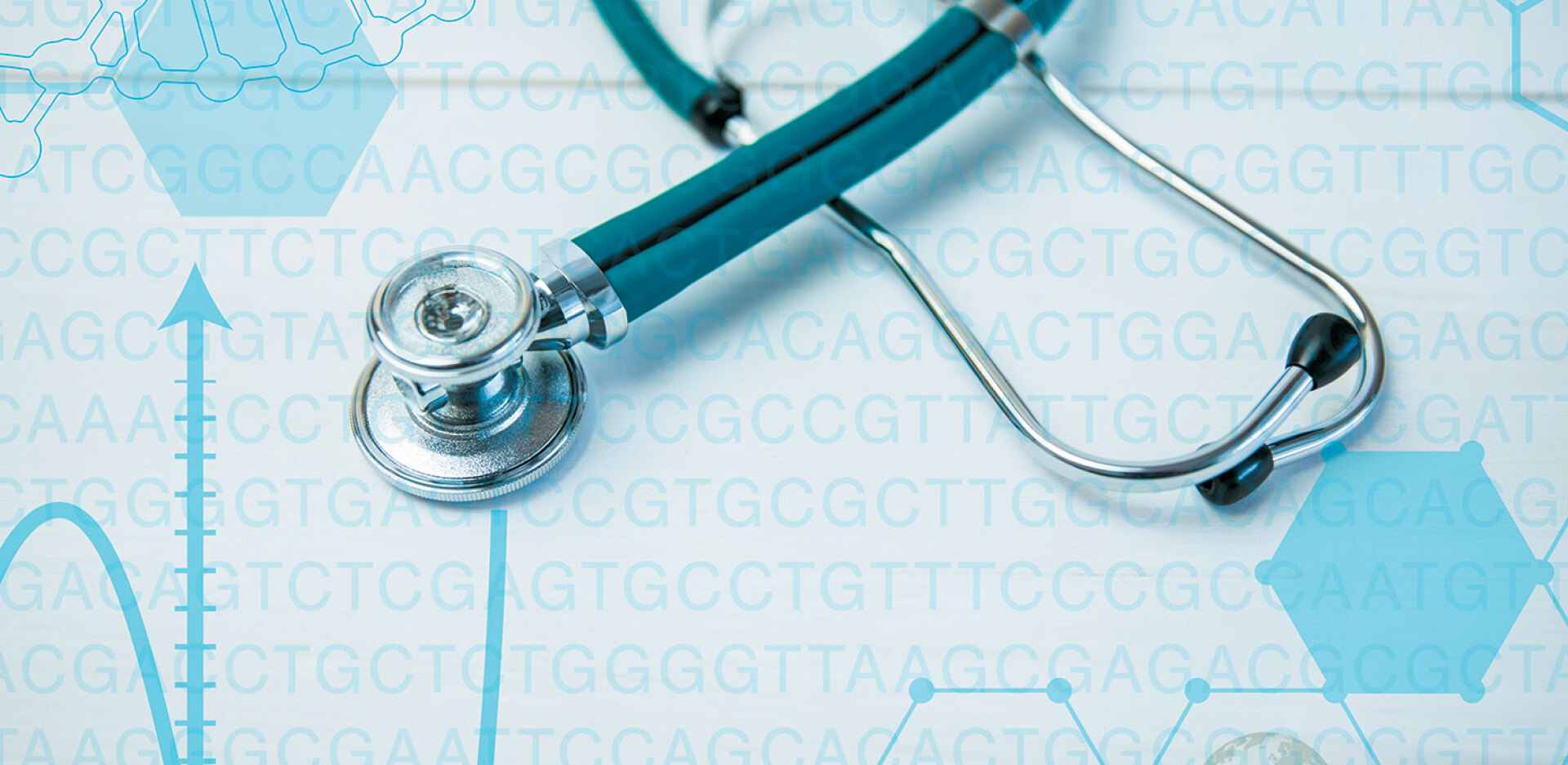 Ask the doctor: Απαντήσεις από τους ειδικούς για την υγεία μας