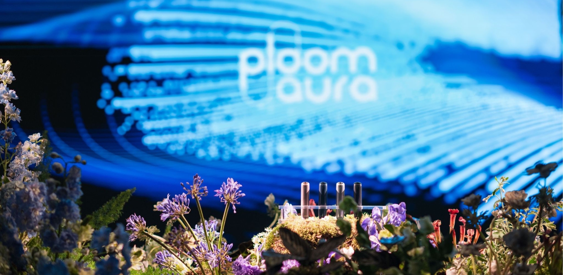 Ploom