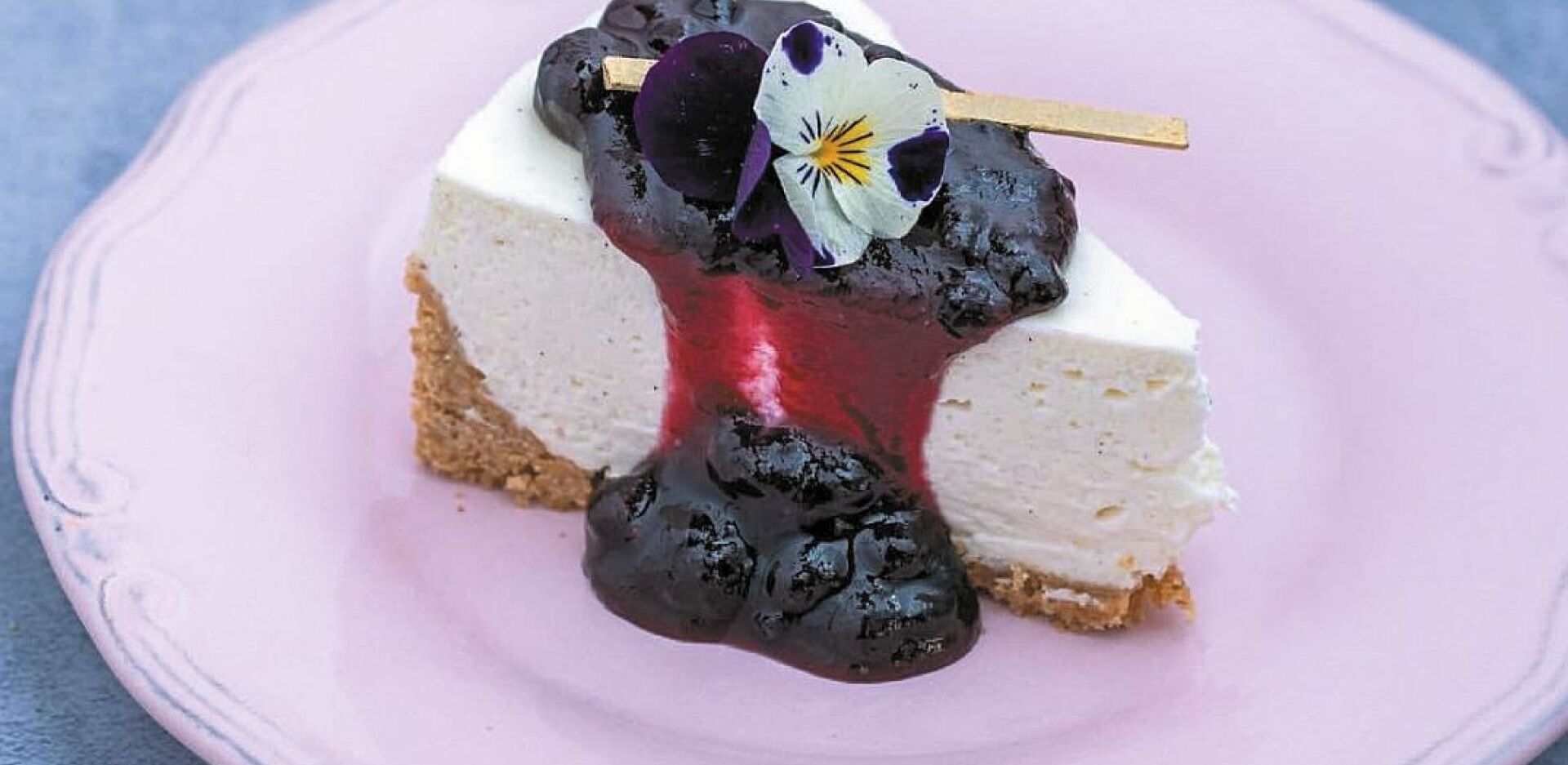 Sweet Athens: Τα αθηναϊκά ζαχαροπλαστεία έχουν ανεβάσει επίπεδο