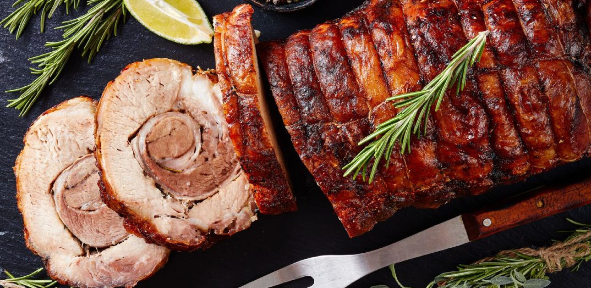 Ευβιότοποι