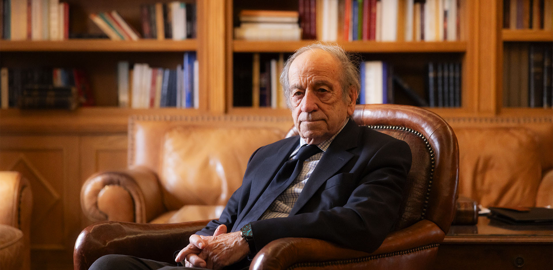 Αναστάσιος-Ιωάννης Μεταξάς