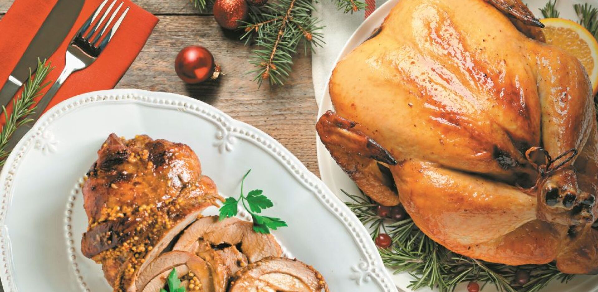 Ευβιότοποι