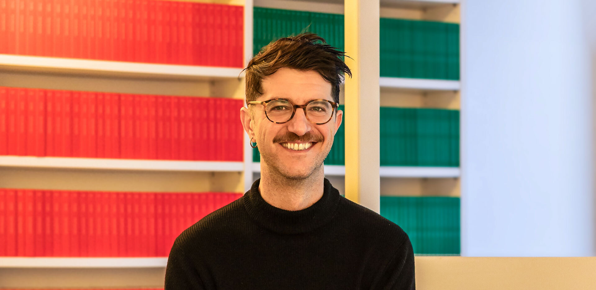 Βιντσέντζο Λατρόνικο