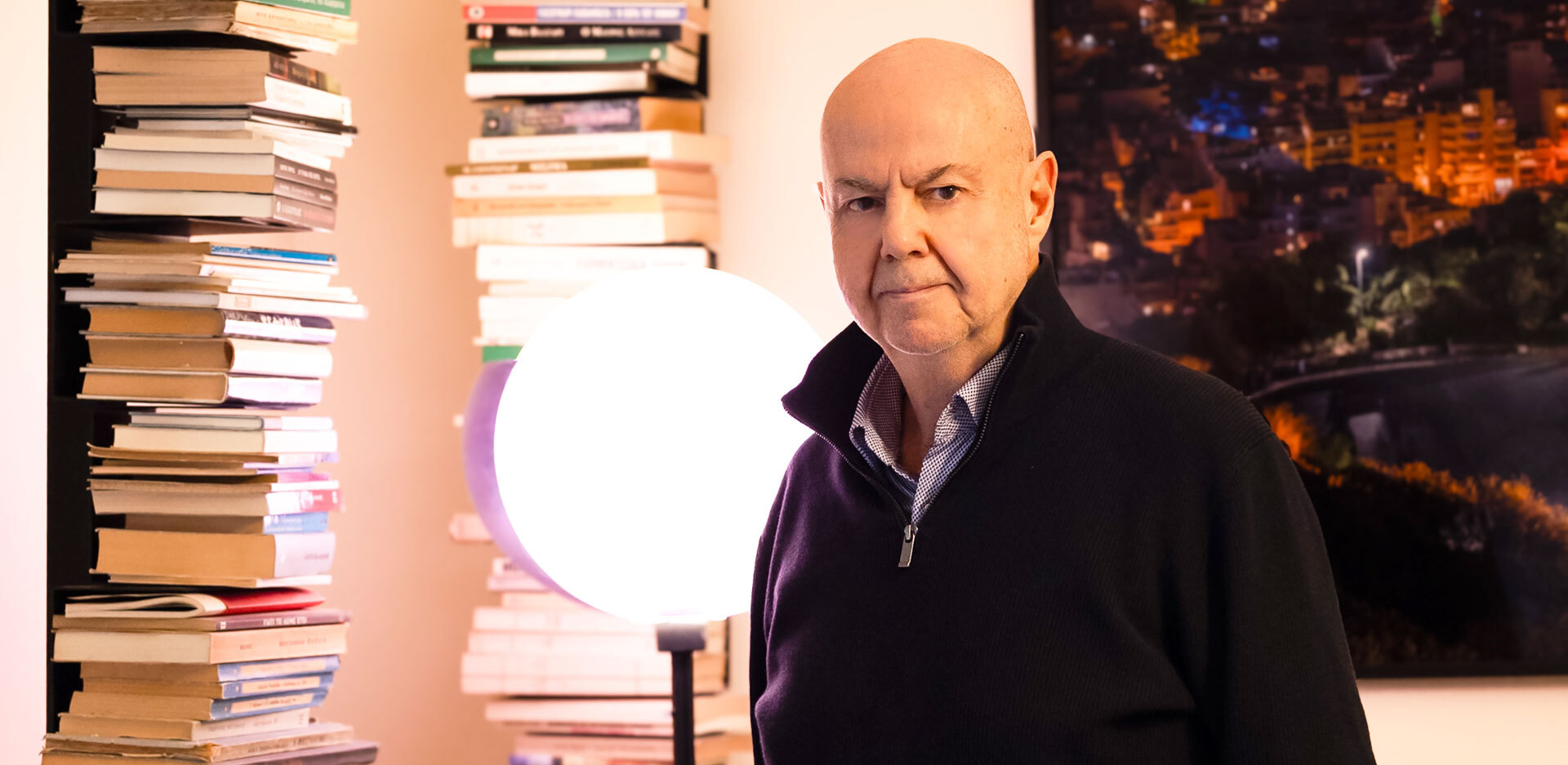 Γιάννης Χουβαρδάς