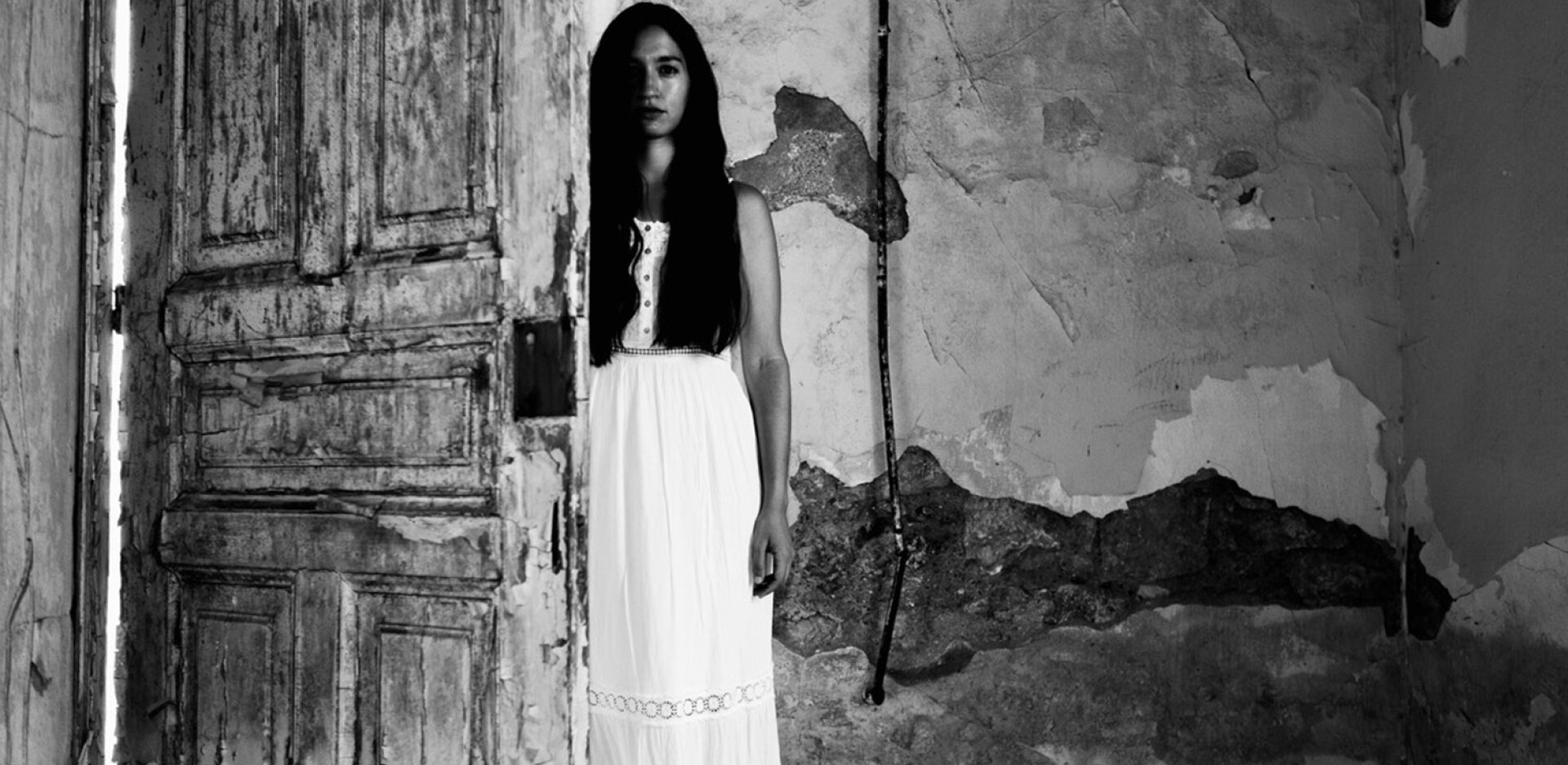 © Κουλουρίδης Γιώργος