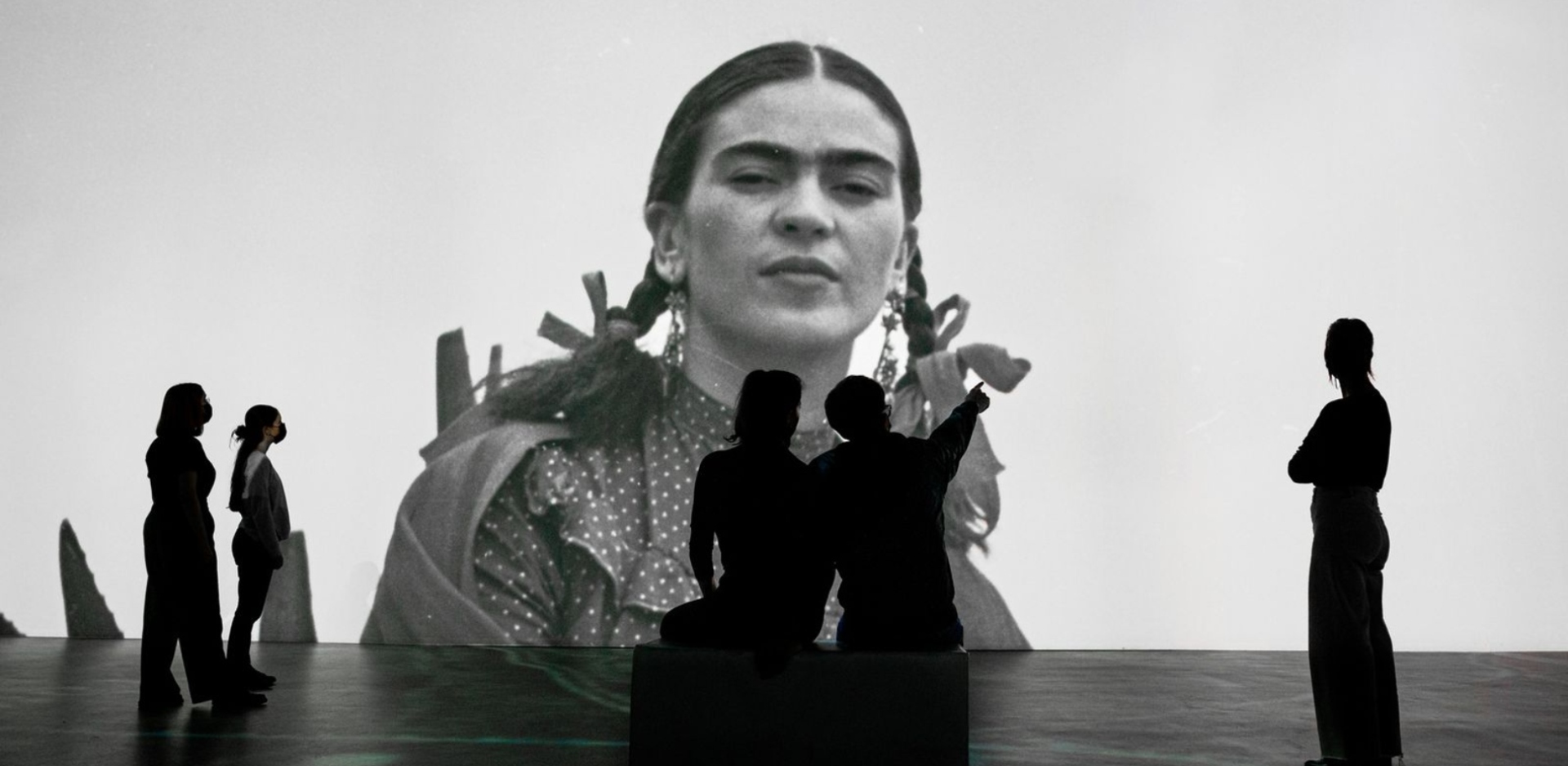 Φρίντα Κάλο