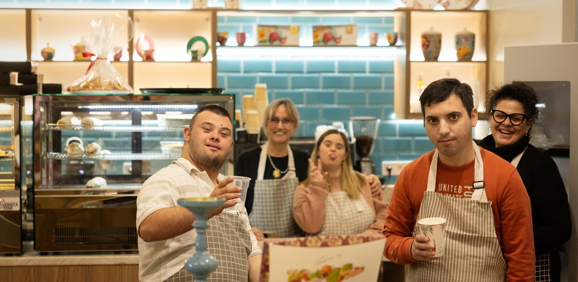 Ποικίλη Στοά