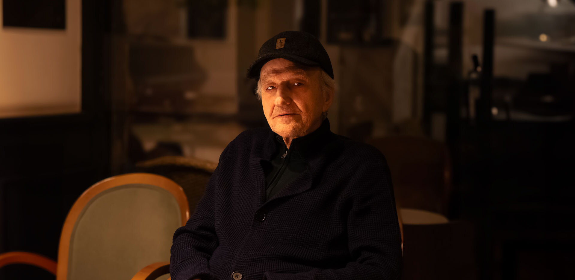 Άλκης Παναγιωτίδης