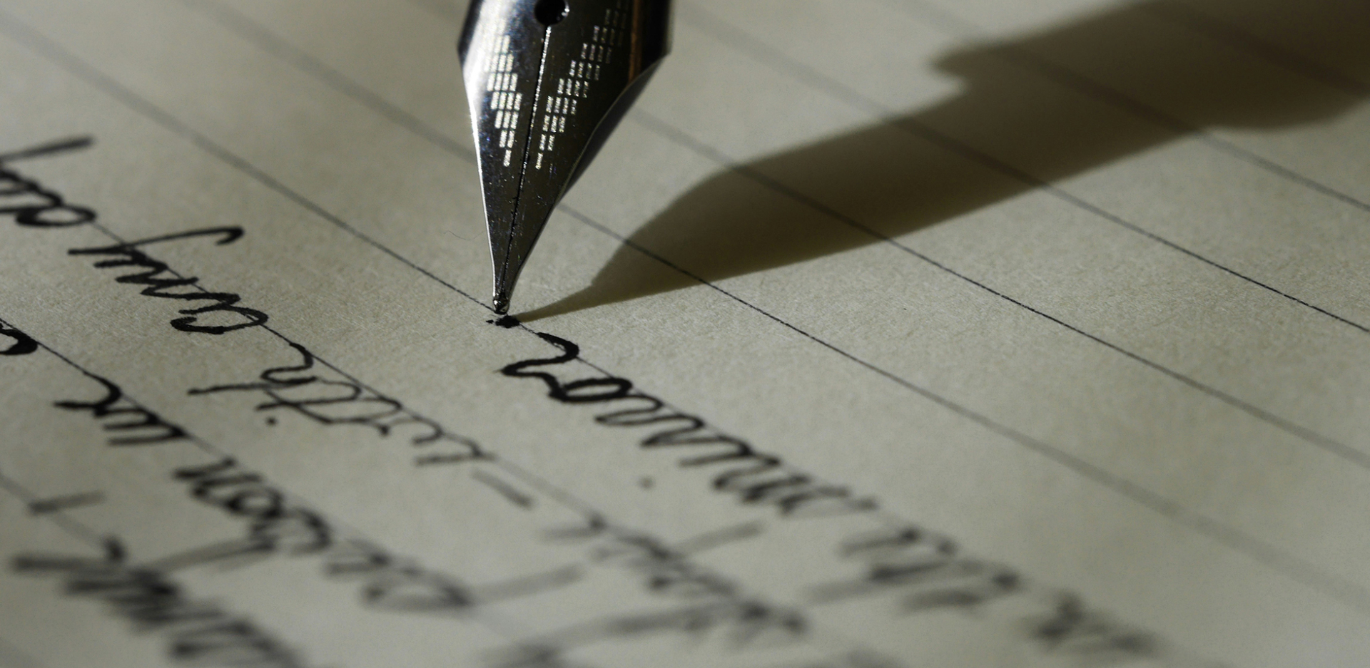 Παγκόσμια Ημέρα Ποίησης, 21 Μαρτίου: Το μεγάλο αφιέρωμα της ATHENS VOICE