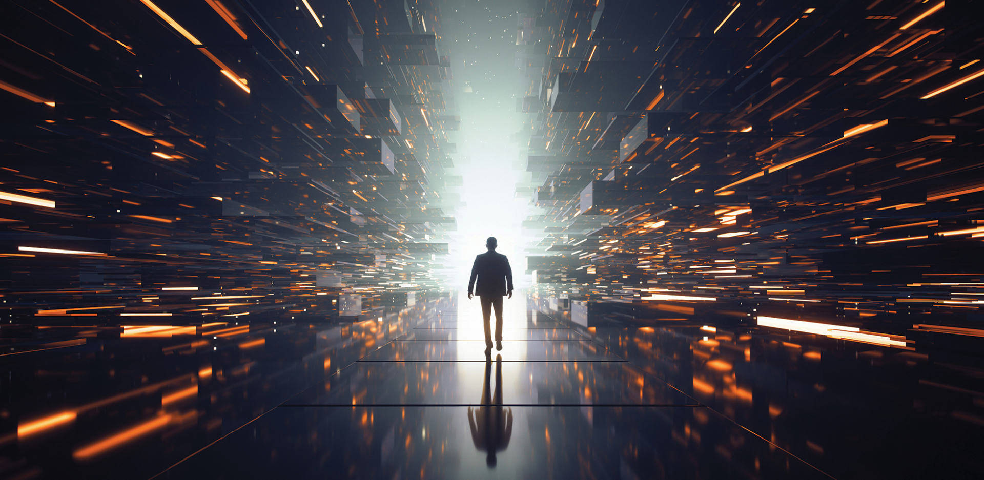 ΜoveMakers: To σύγχρονο επιχειρείν