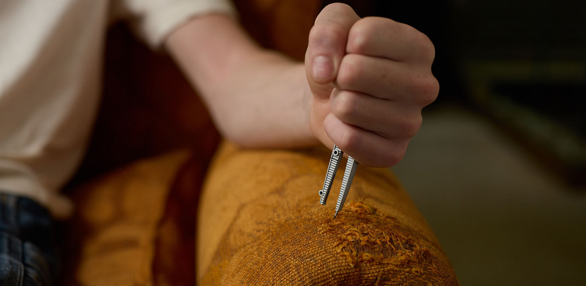 Υπουργείο Υγείας - Από τον αυτοτραυματισμό μέχρι την περίοδο