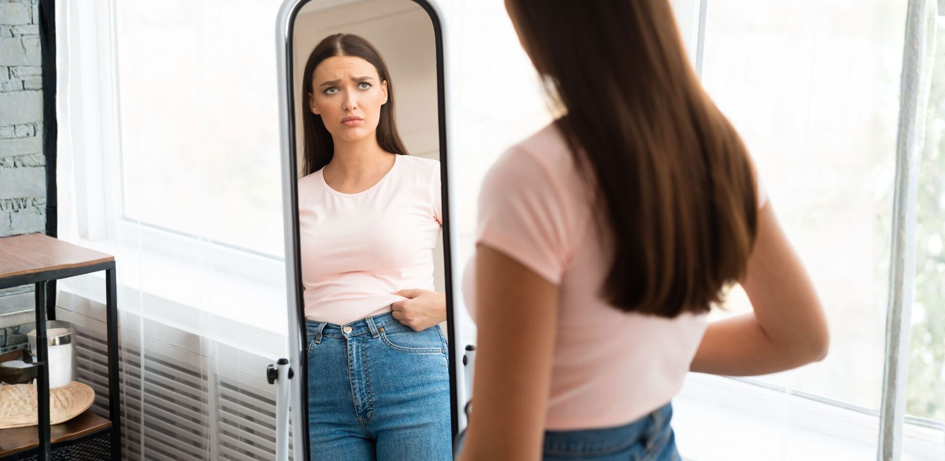 Παχυσαρκία: Από το στίγμα στην πρόληψη. Τι αλλάζει στην αντιμετώπιση της νόσου