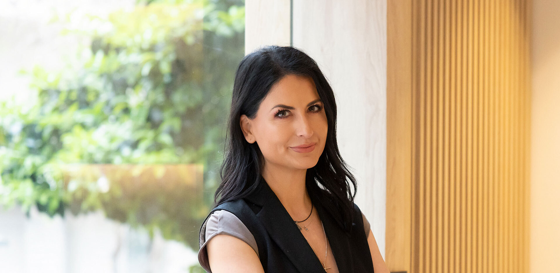 Πόπη Καλαϊτζή