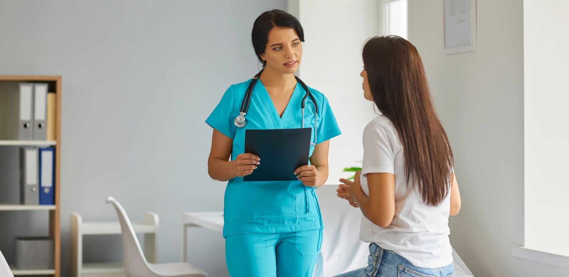 Πρόγραμμα Προλαμβάνω: Πώς η Ελλάδα χτίζει εθνική πολιτική πρόληψης στην Υγεία