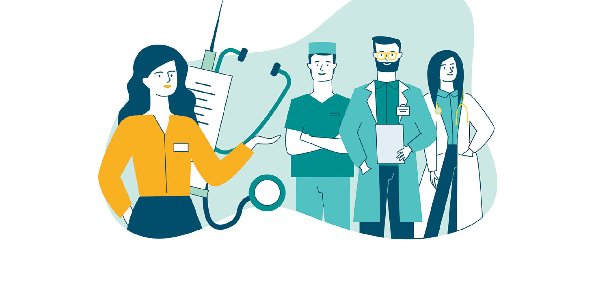 Ask the doctor: Ρωτάμε τους ειδικούς για τη σωματική και ψυχική μας υγεία